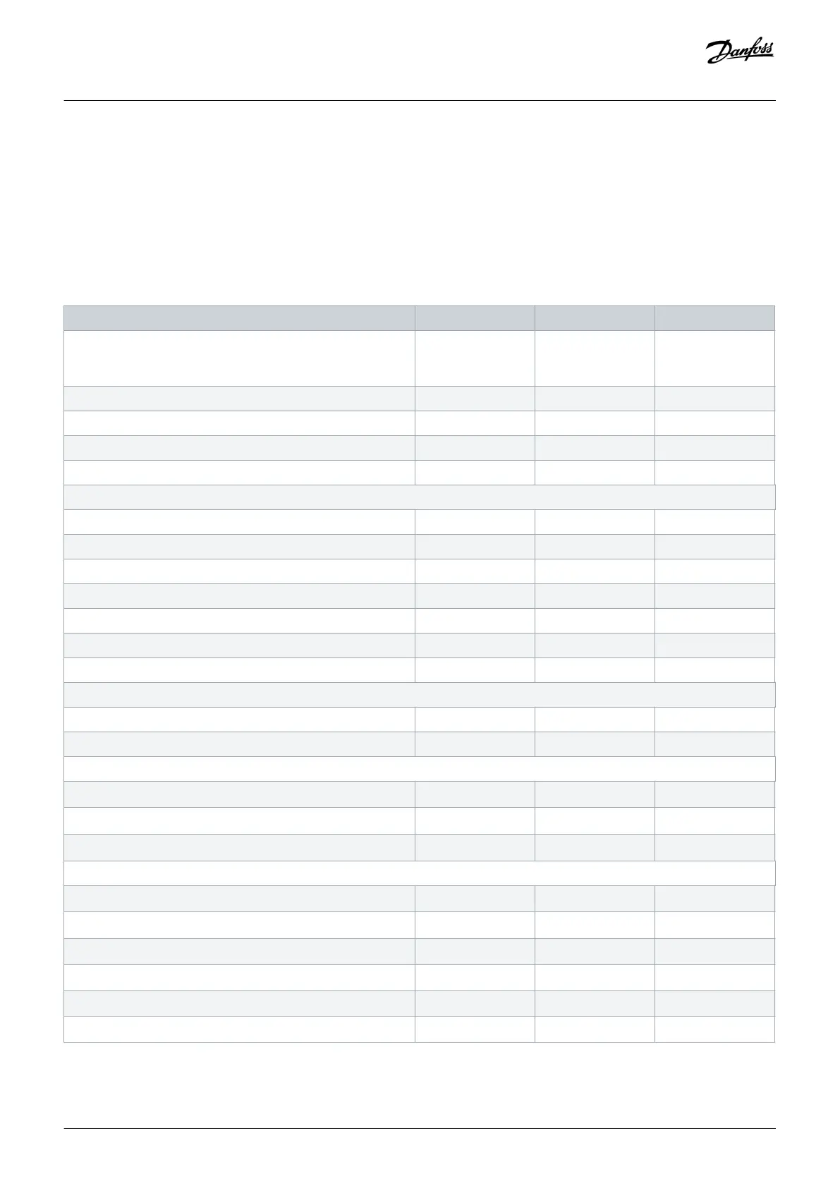 Page #129 background image