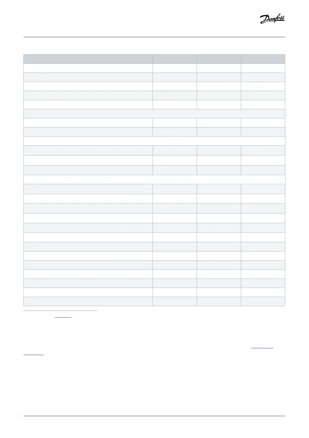 Page #132 background image