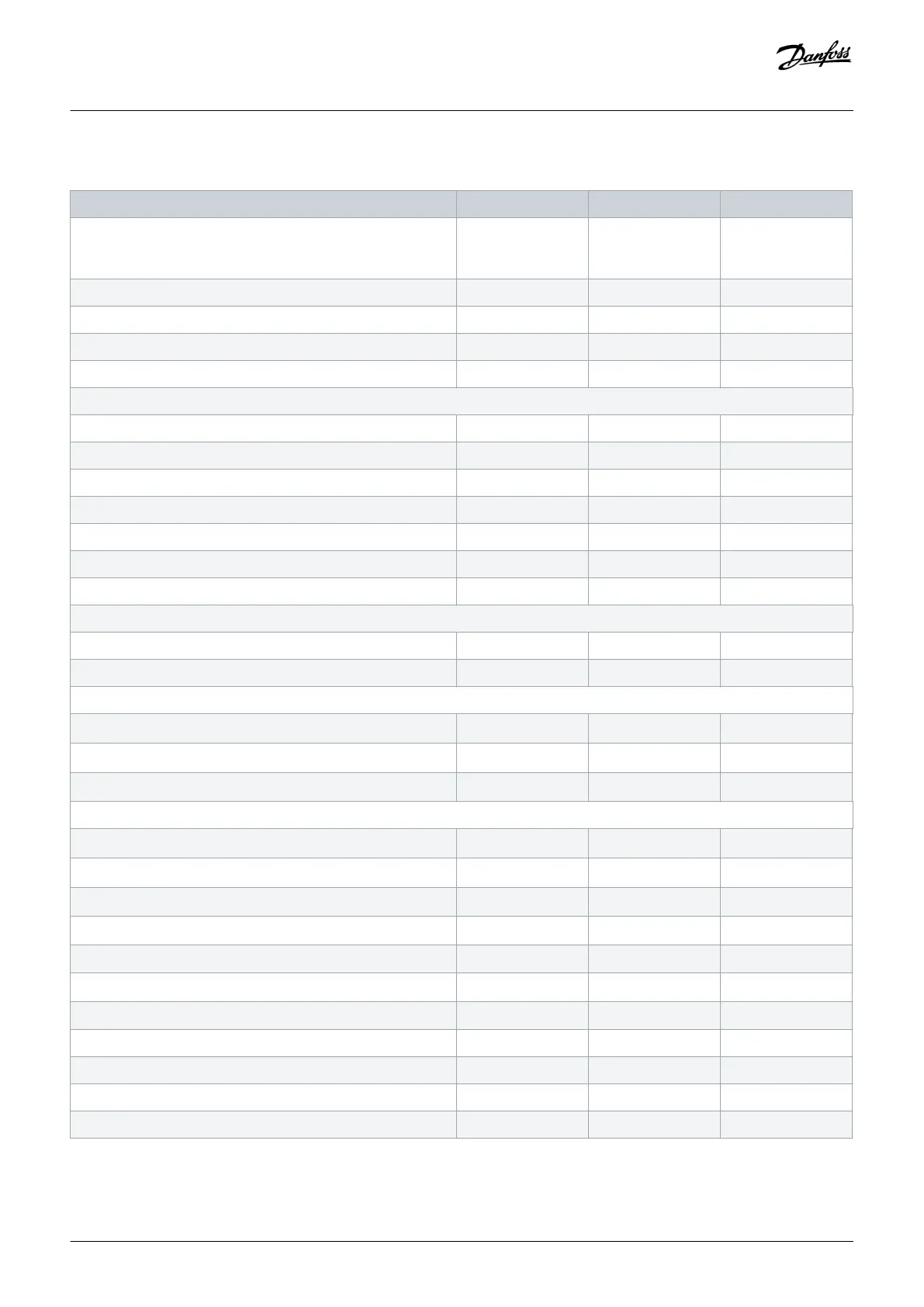 Page #133 background image