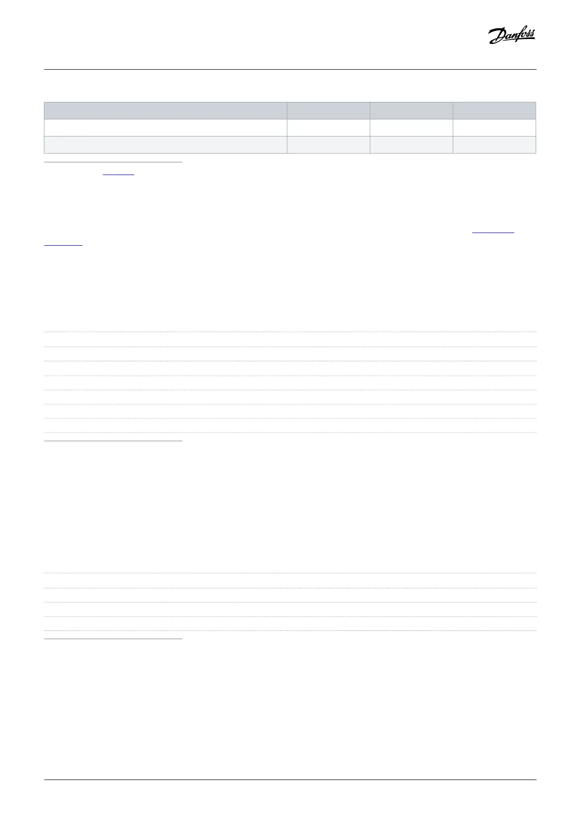 Page #134 background image