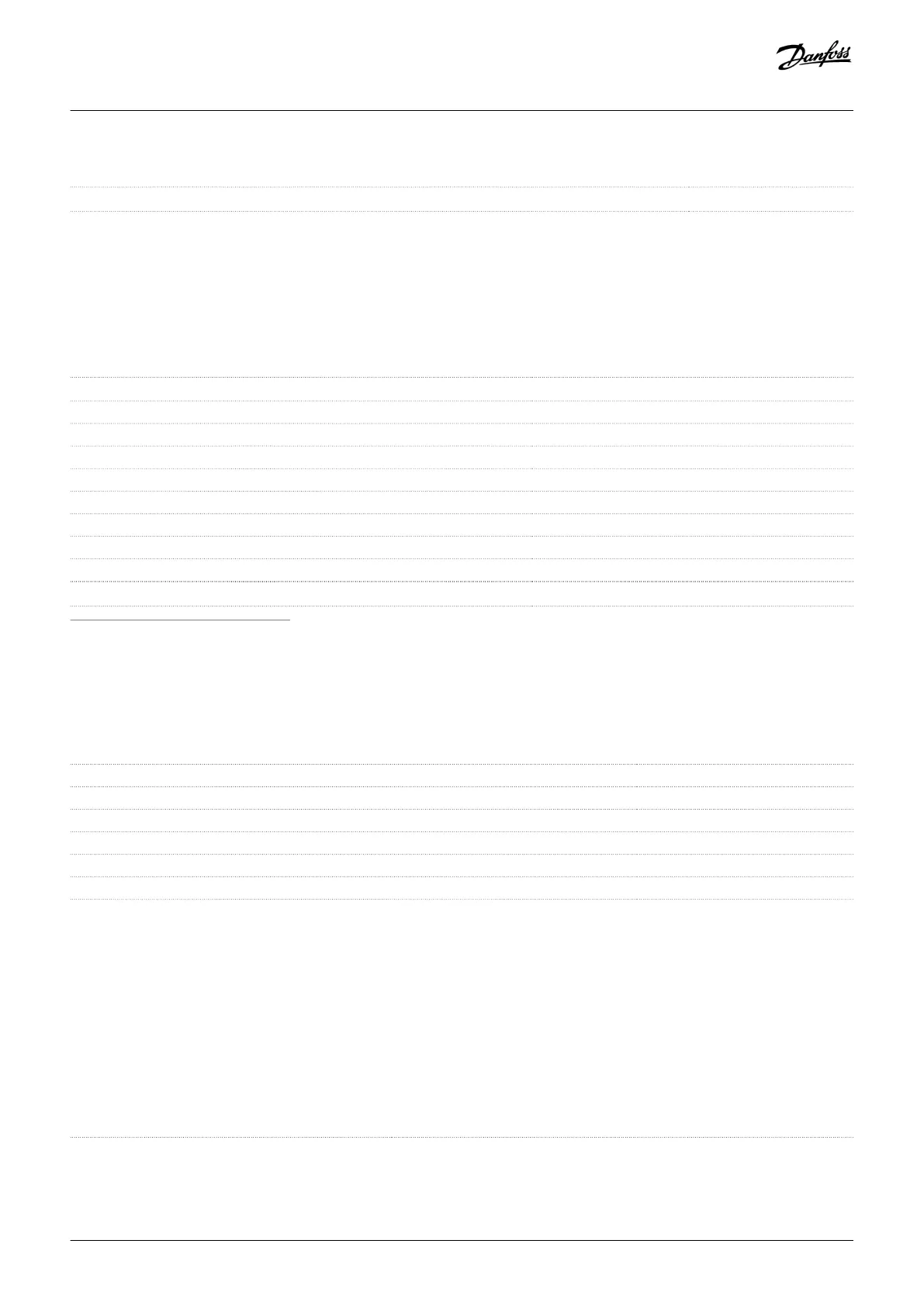 Page #136 background image