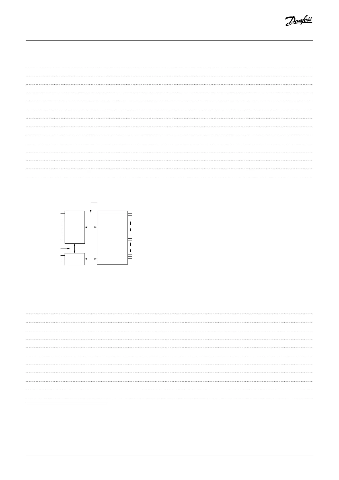 Page #137 background image