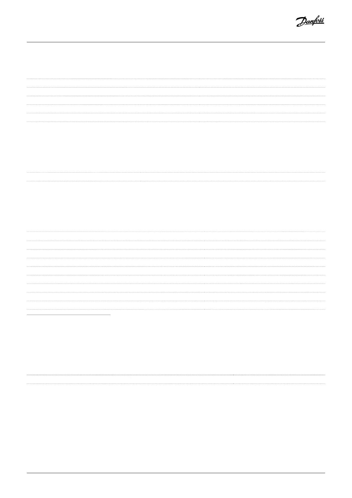 Page #138 background image