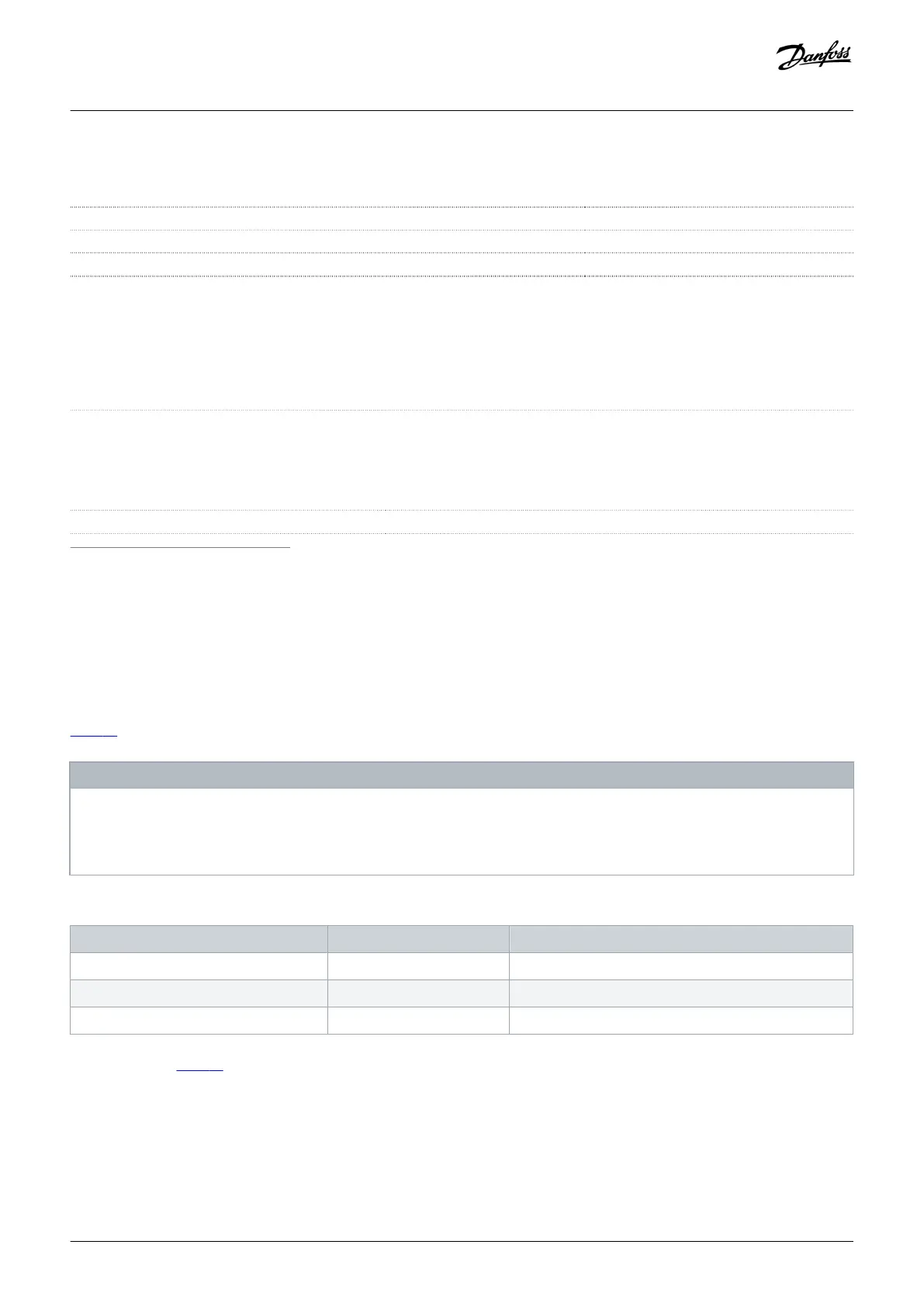 Page #140 background image
