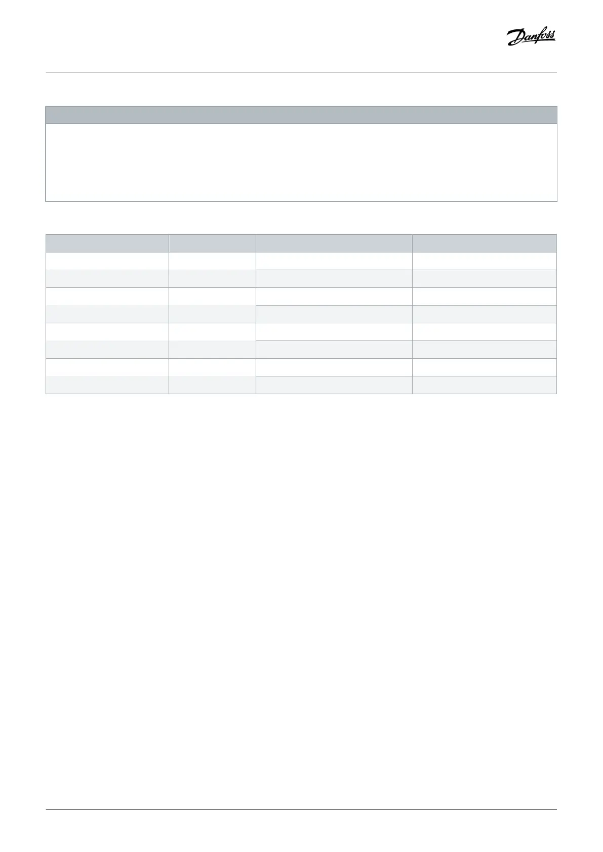 Page #141 background image