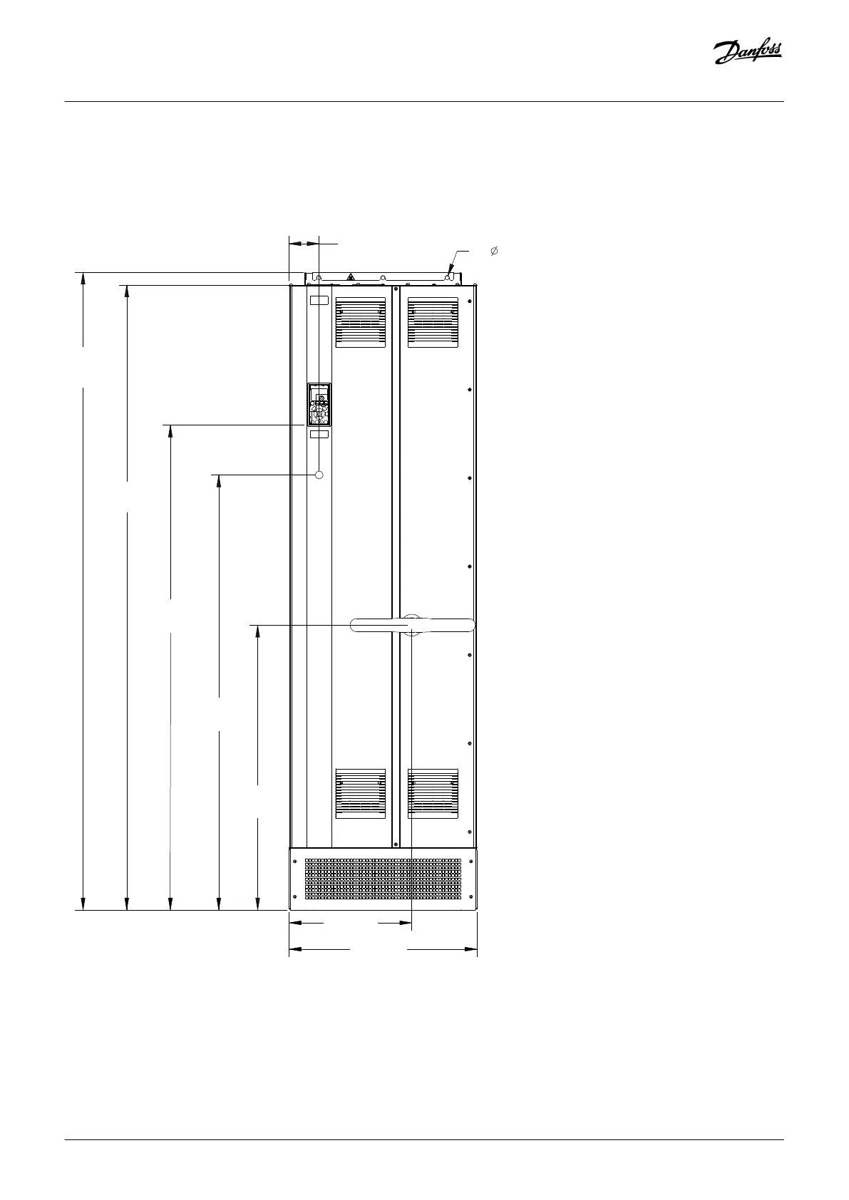 Page #142 background image