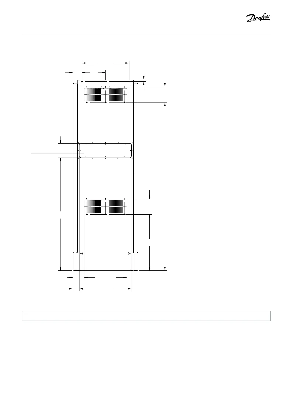 Page #148 background image