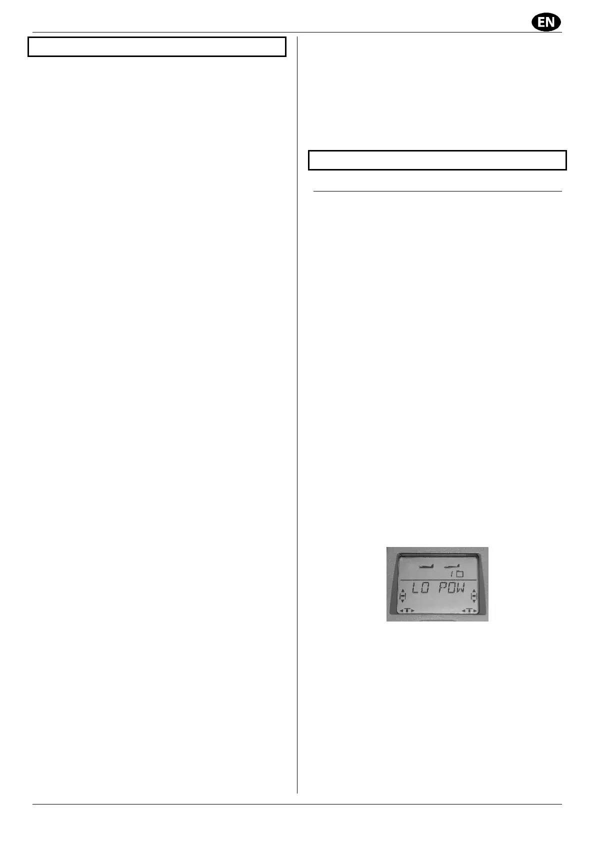 Page #19 background image