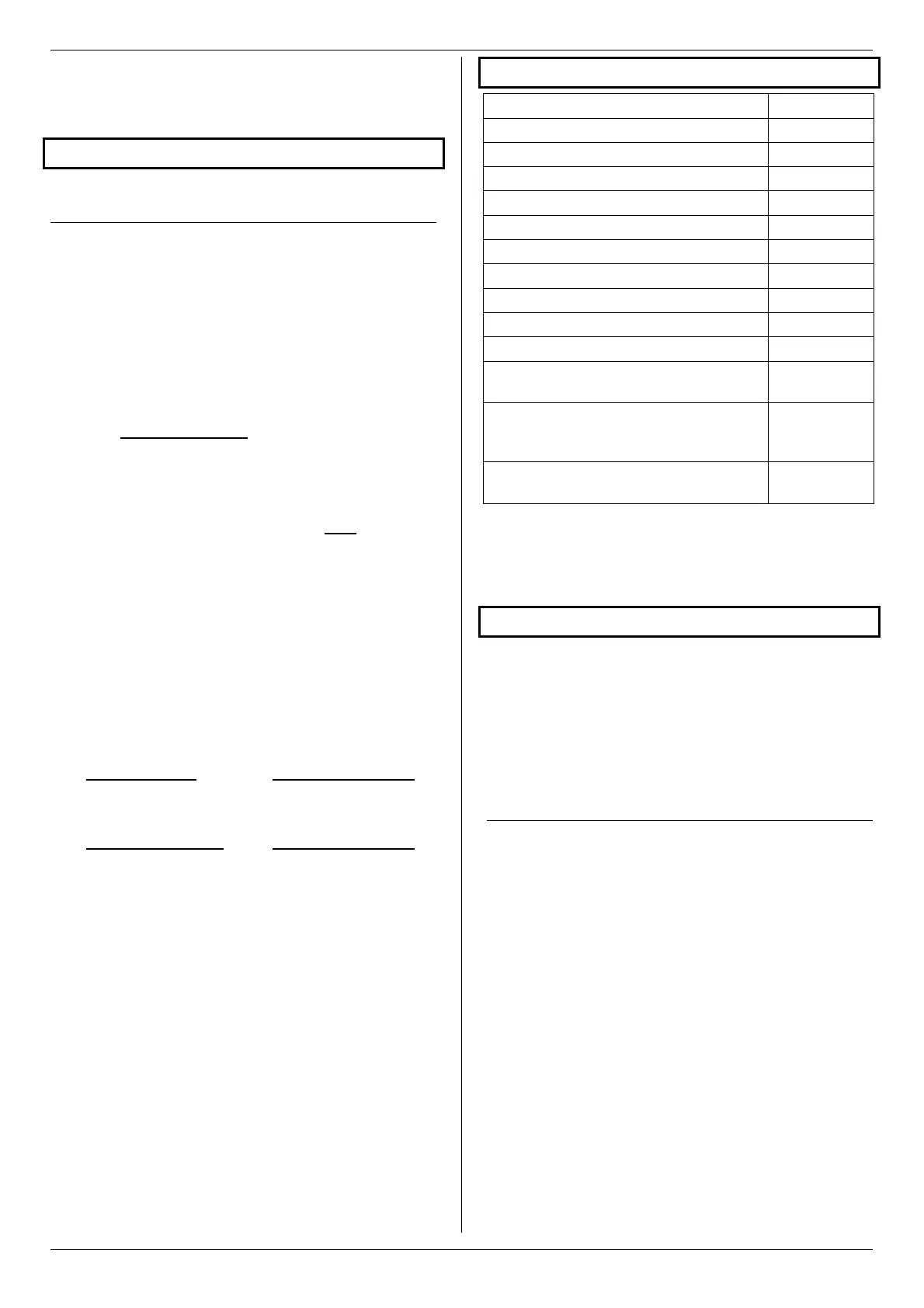 Page #28 background image