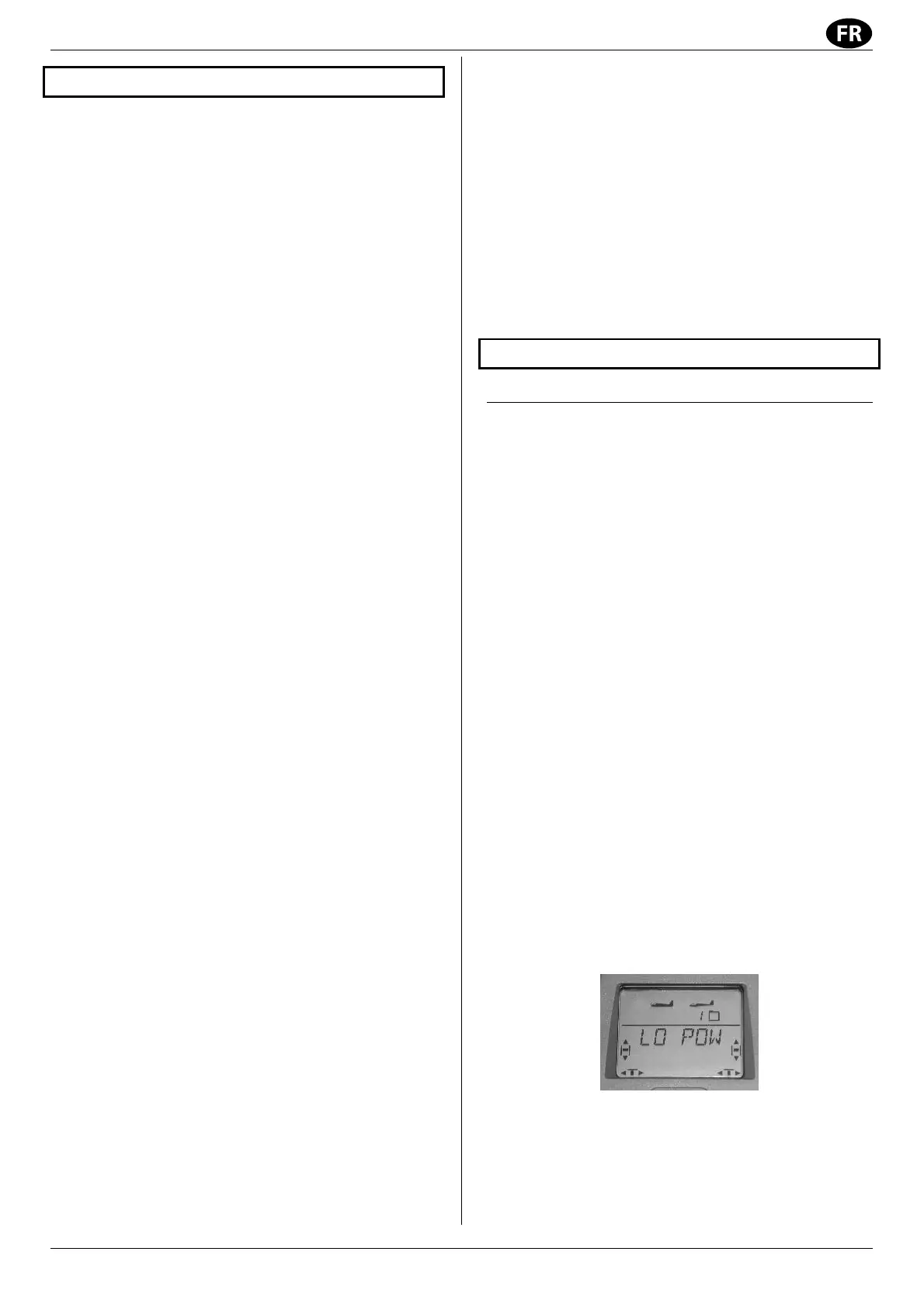 Page #33 background image