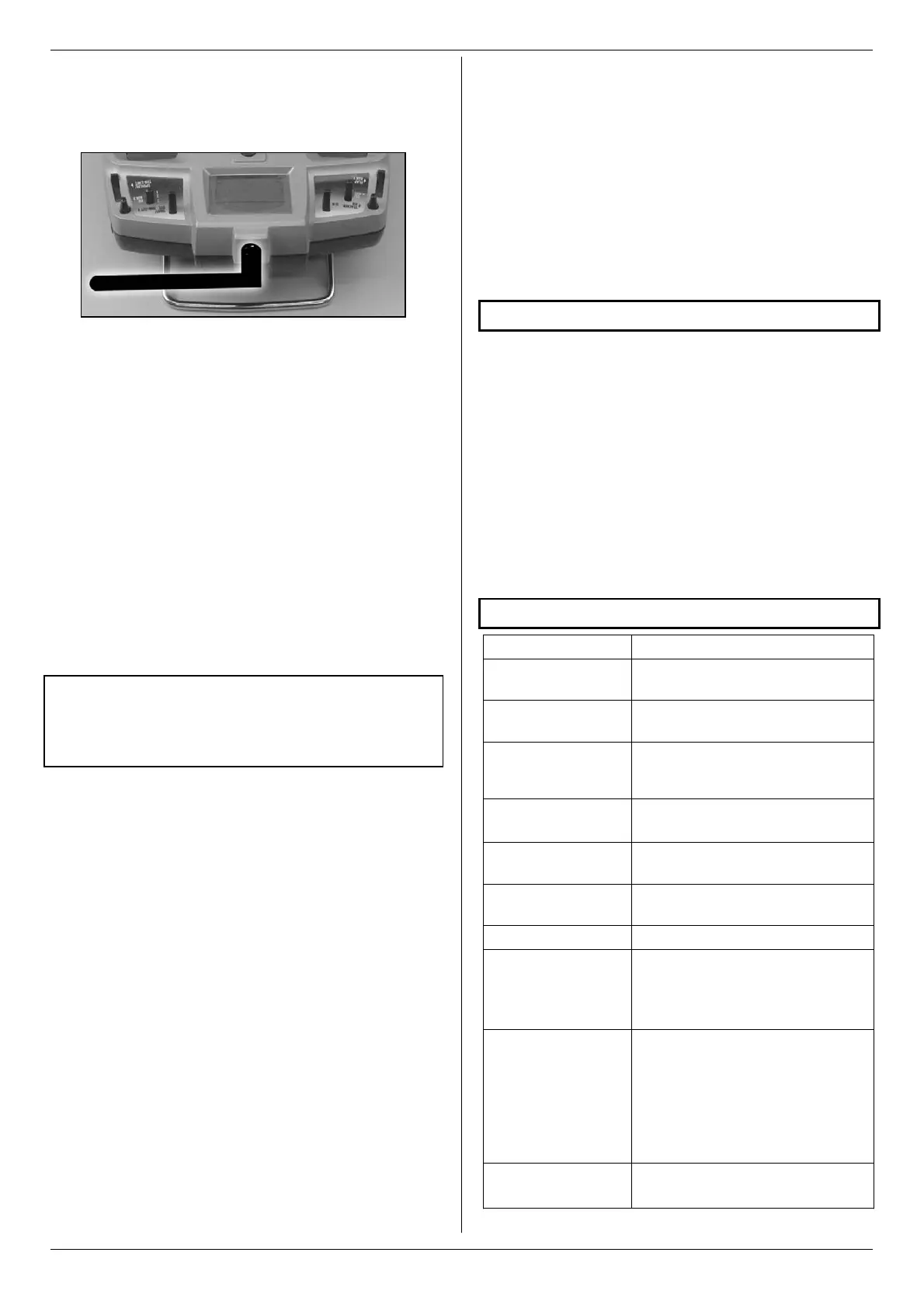 Page #34 background image