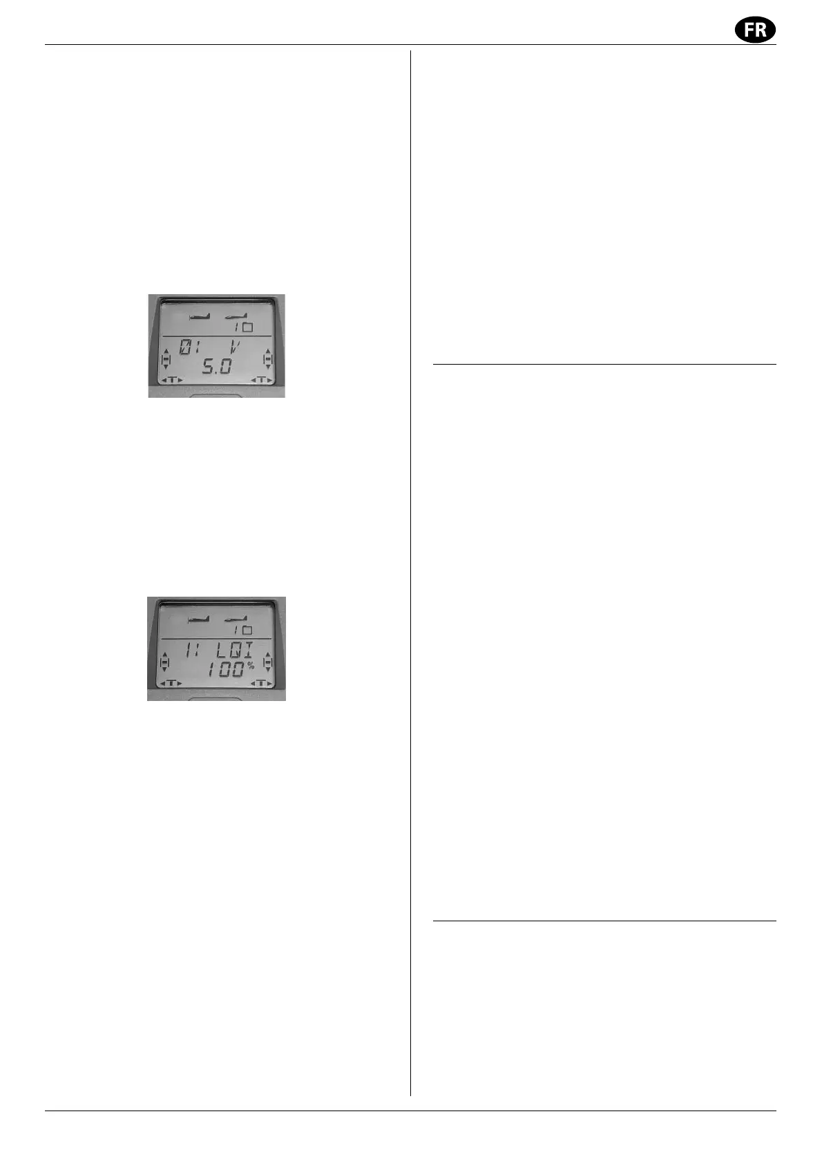Page #39 background image