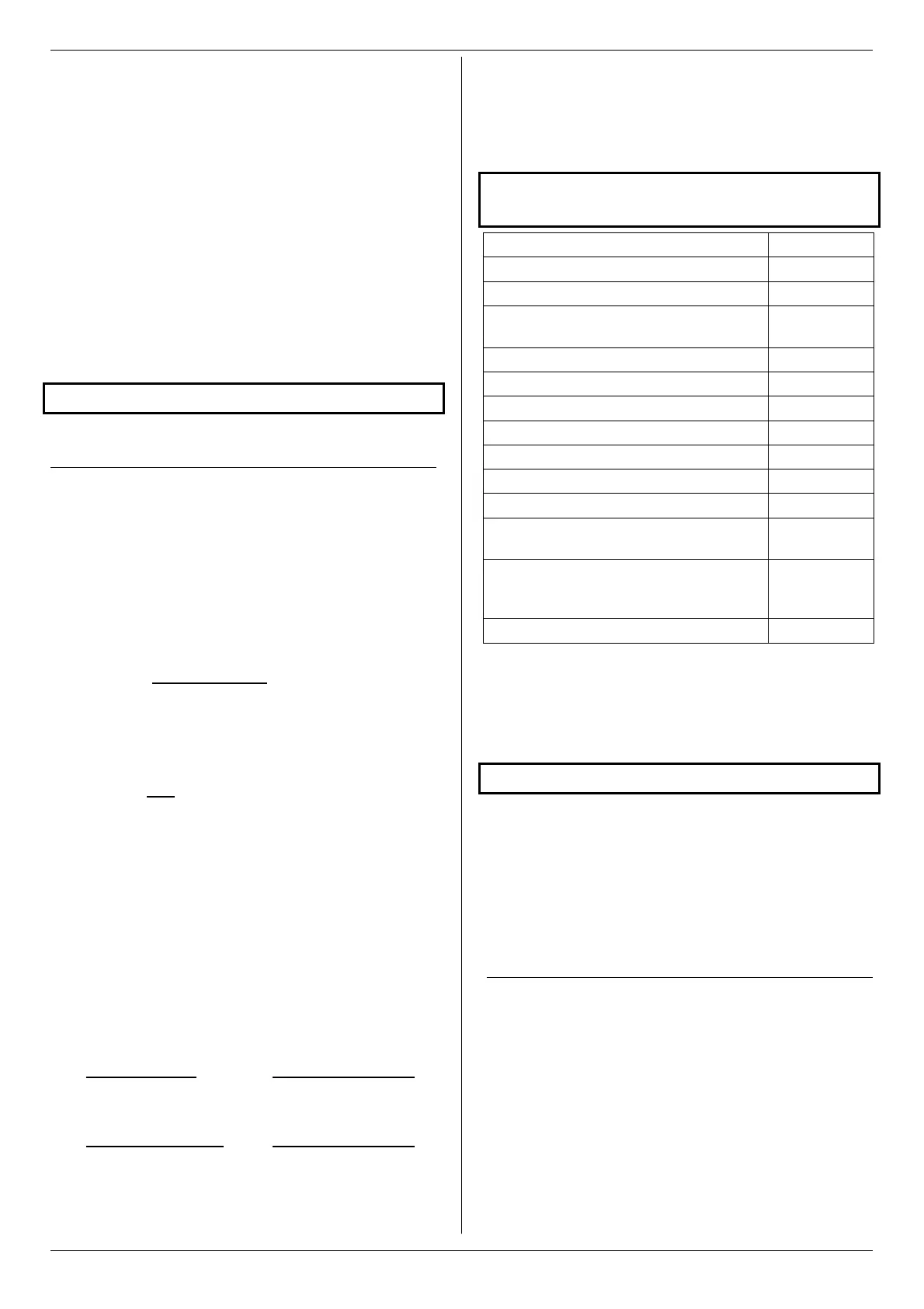 Page #42 background image