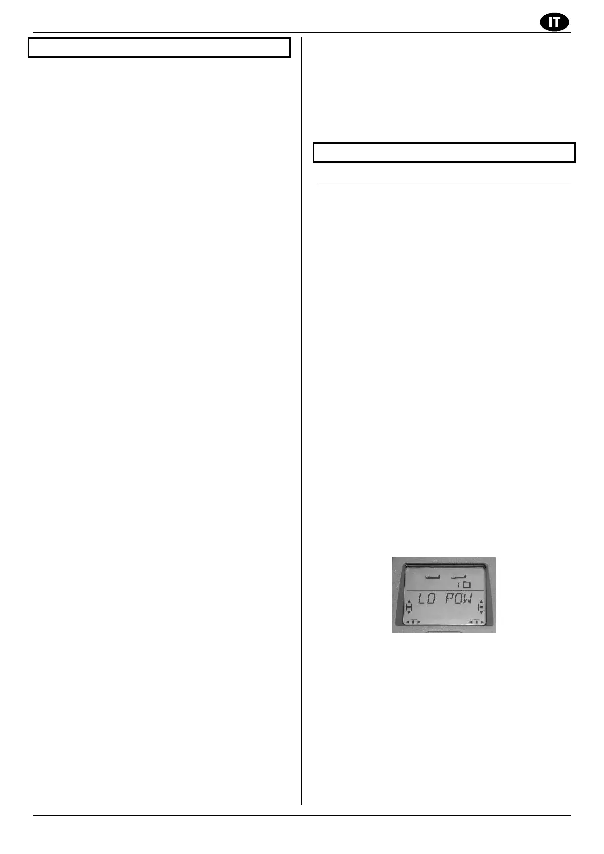 Page #47 background image