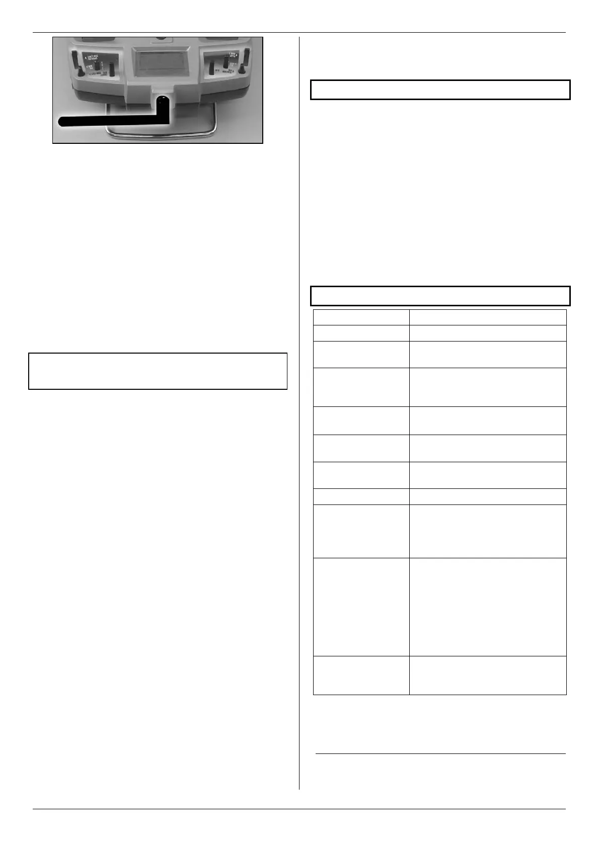 Page #48 background image