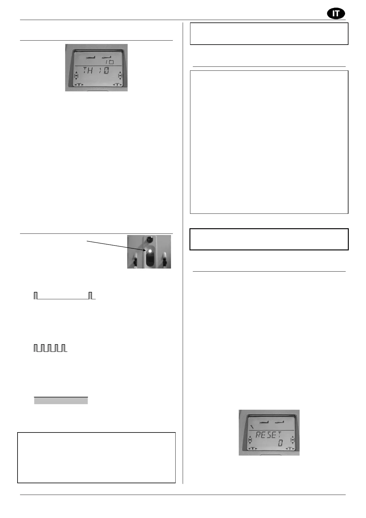 Page #51 background image