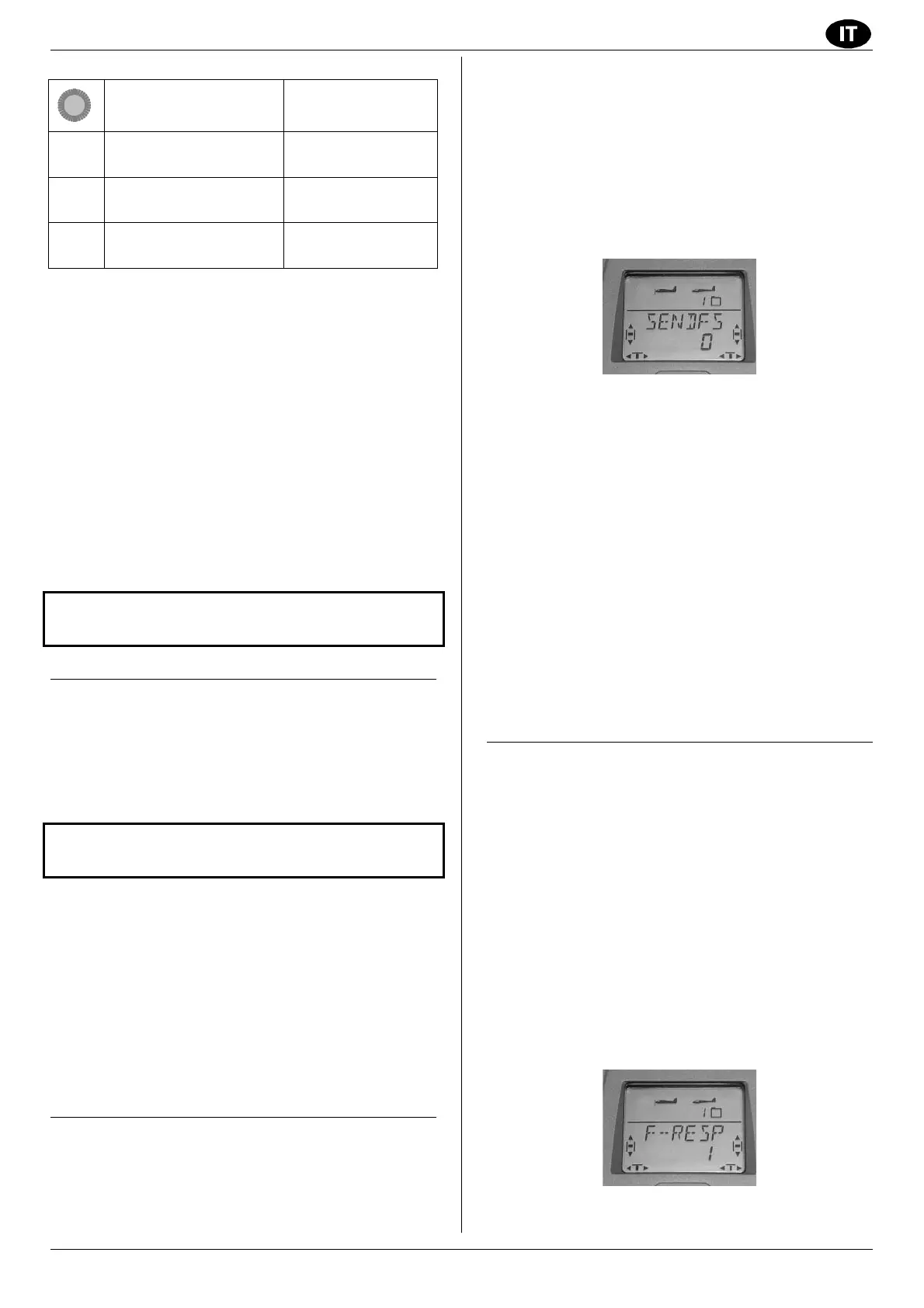 Page #55 background image