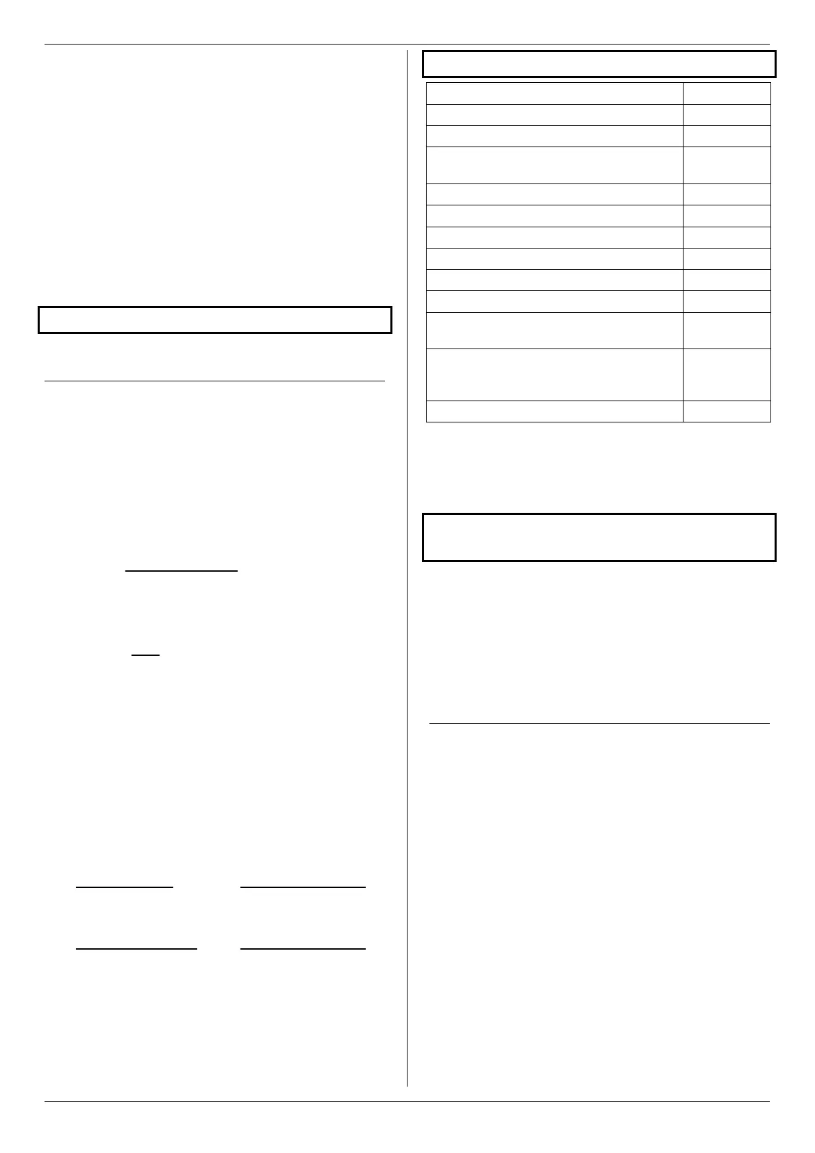 Page #56 background image
