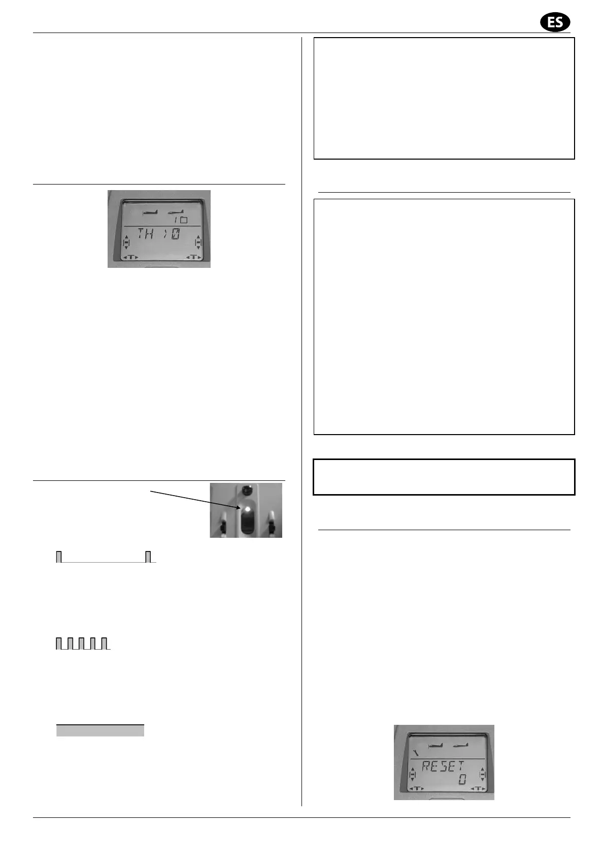 Page #65 background image