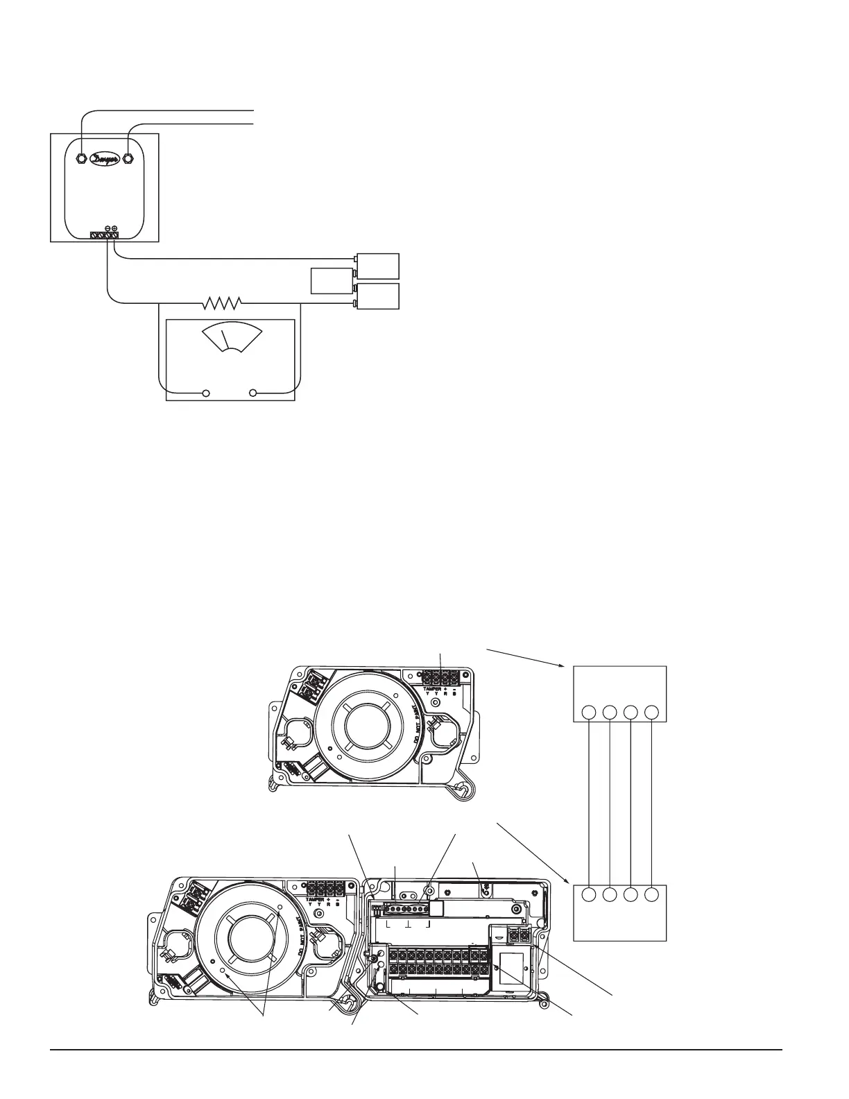 Page #4 background image