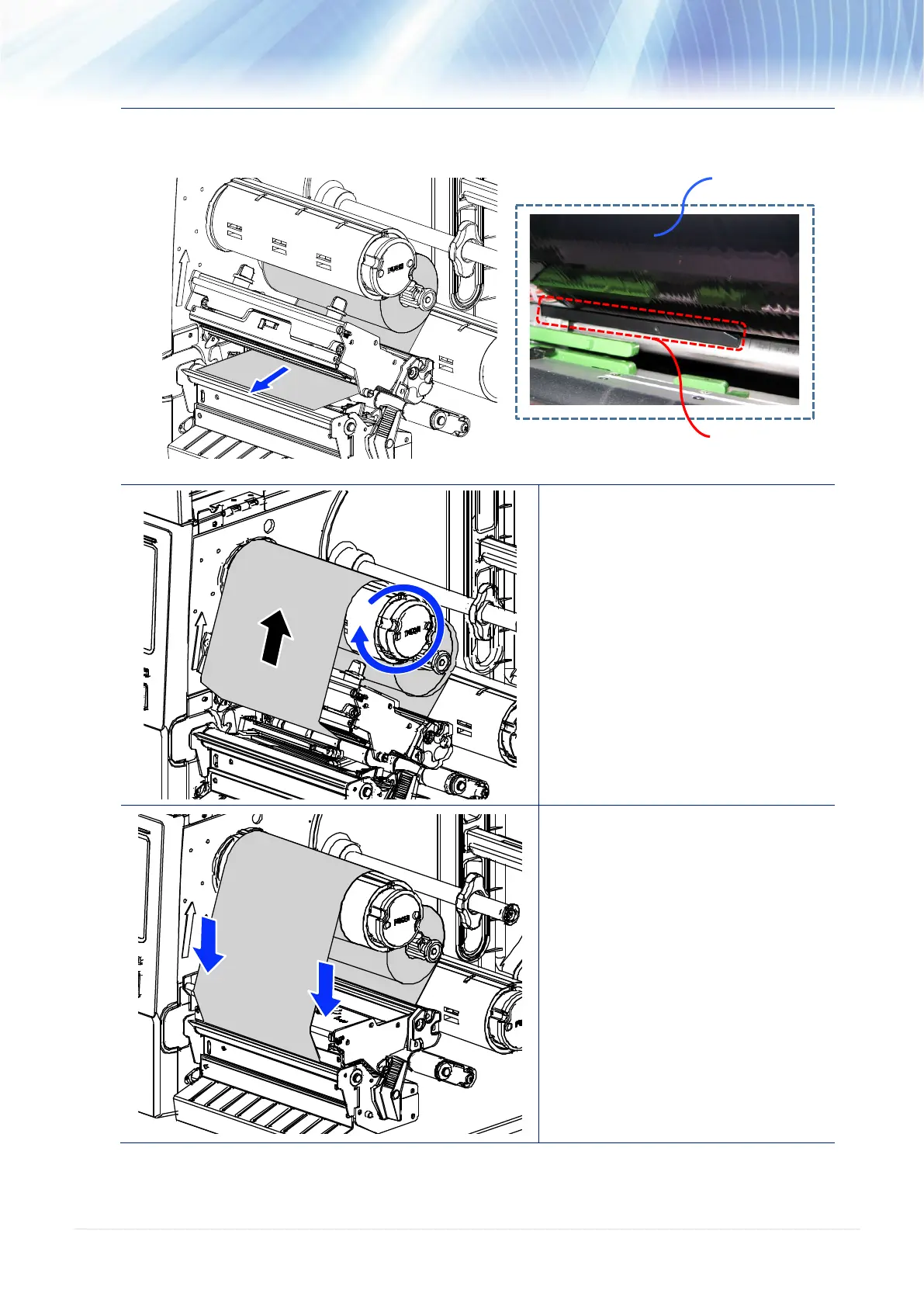 Page #22 background image
