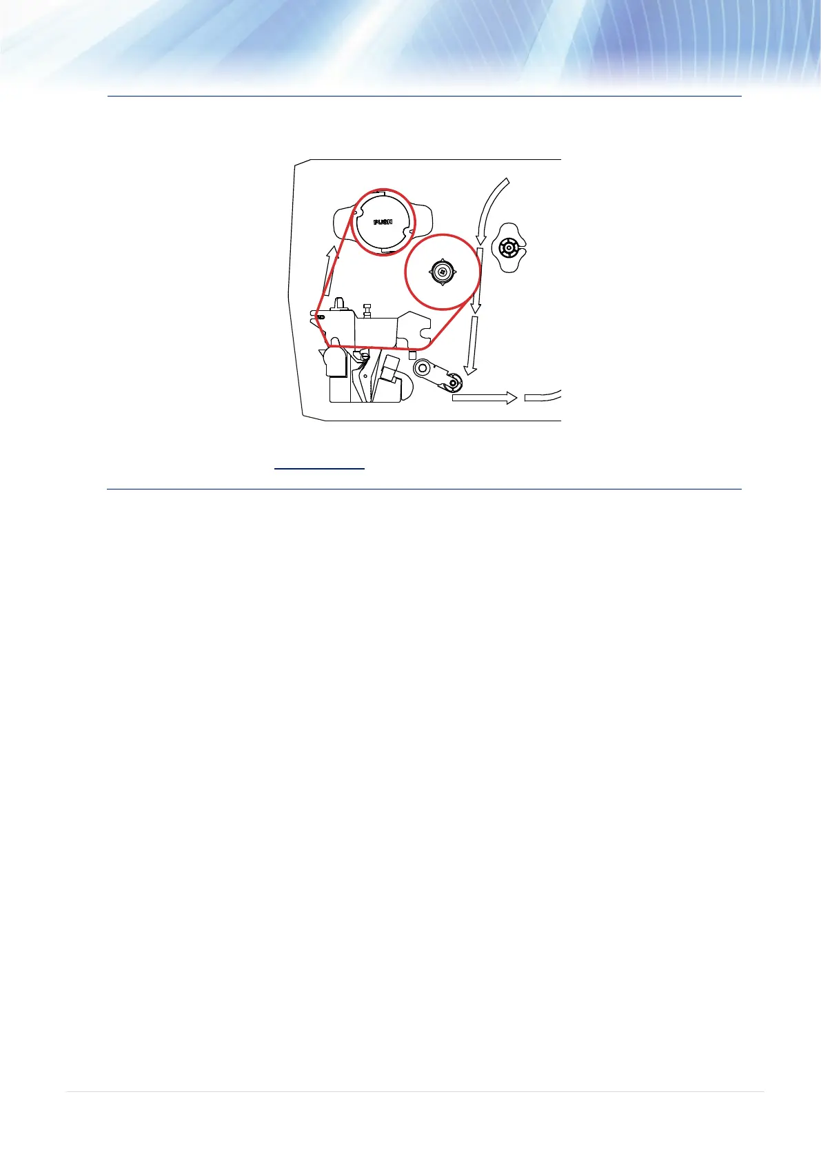 Page #23 background image