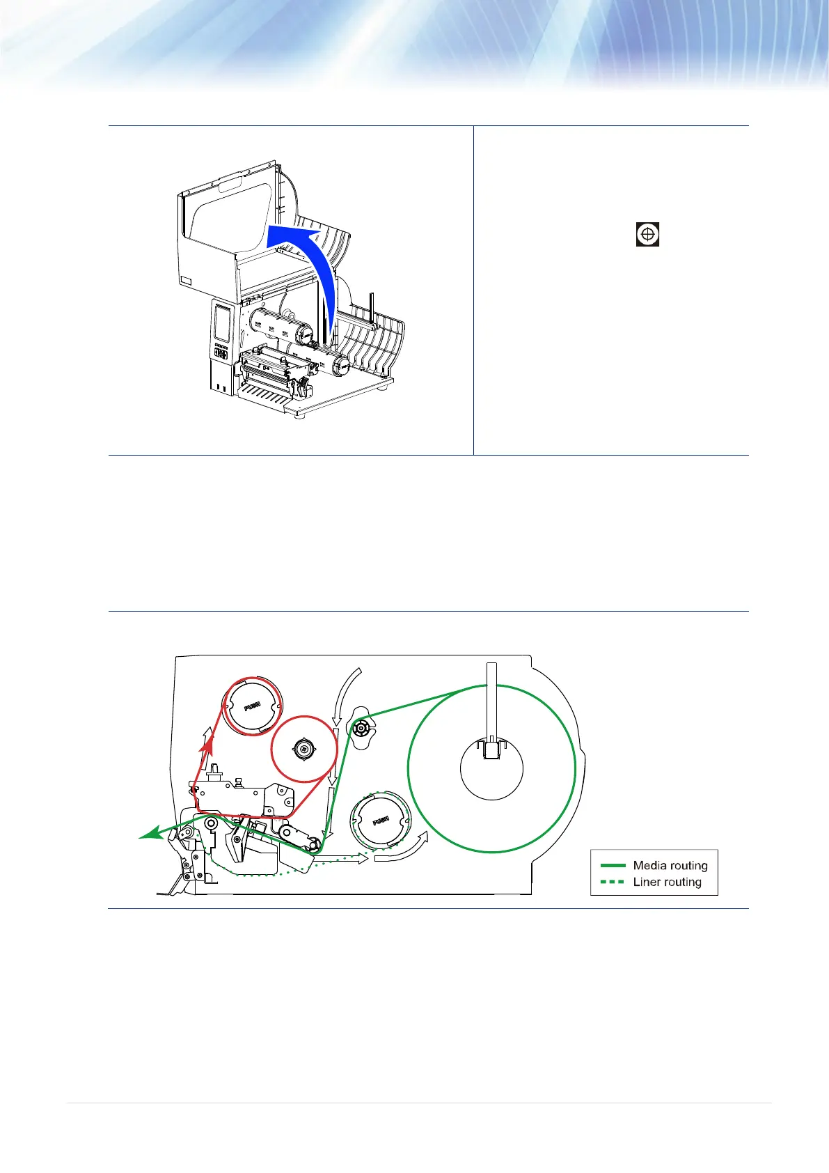 Page #29 background image