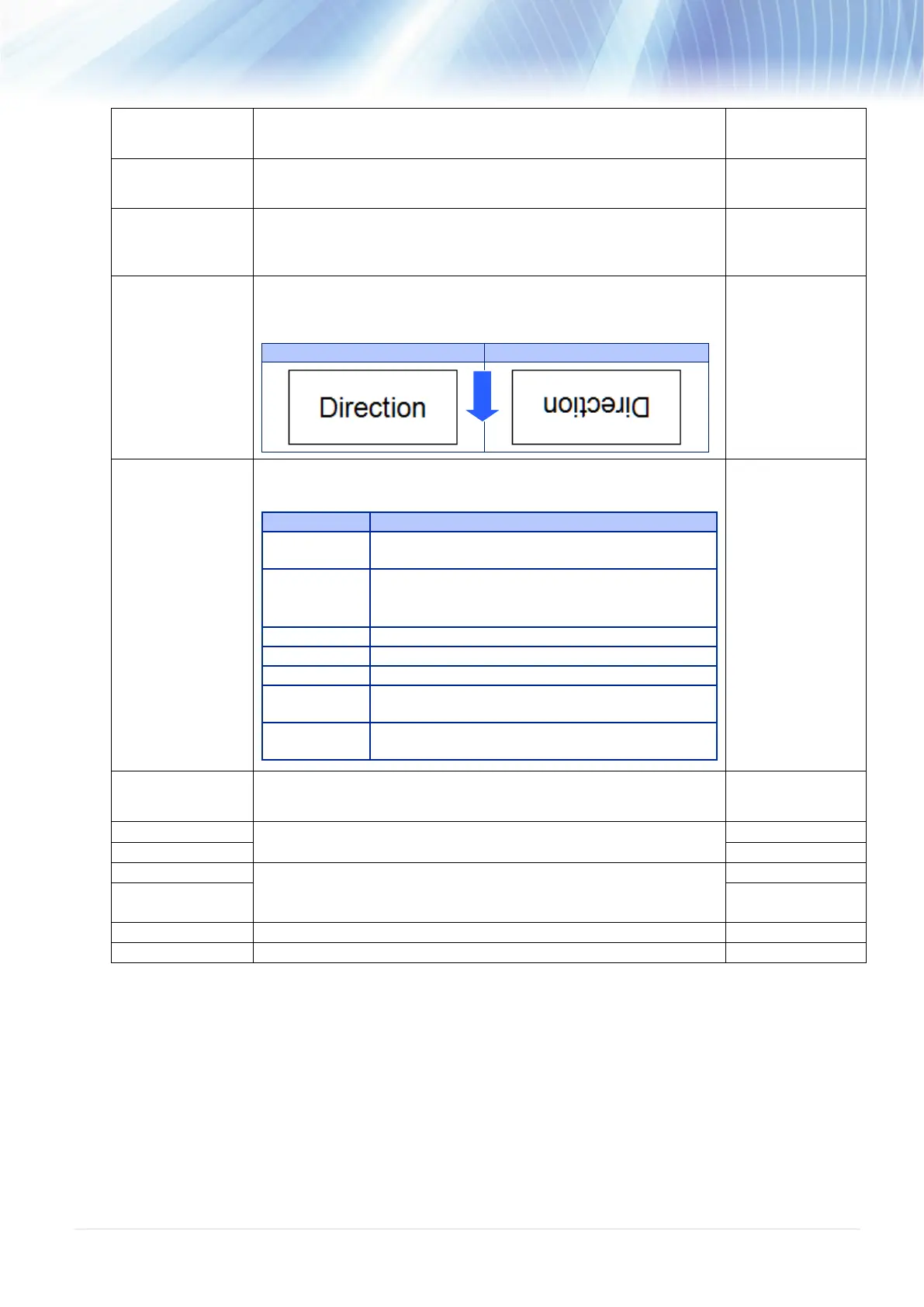 Page #36 background image