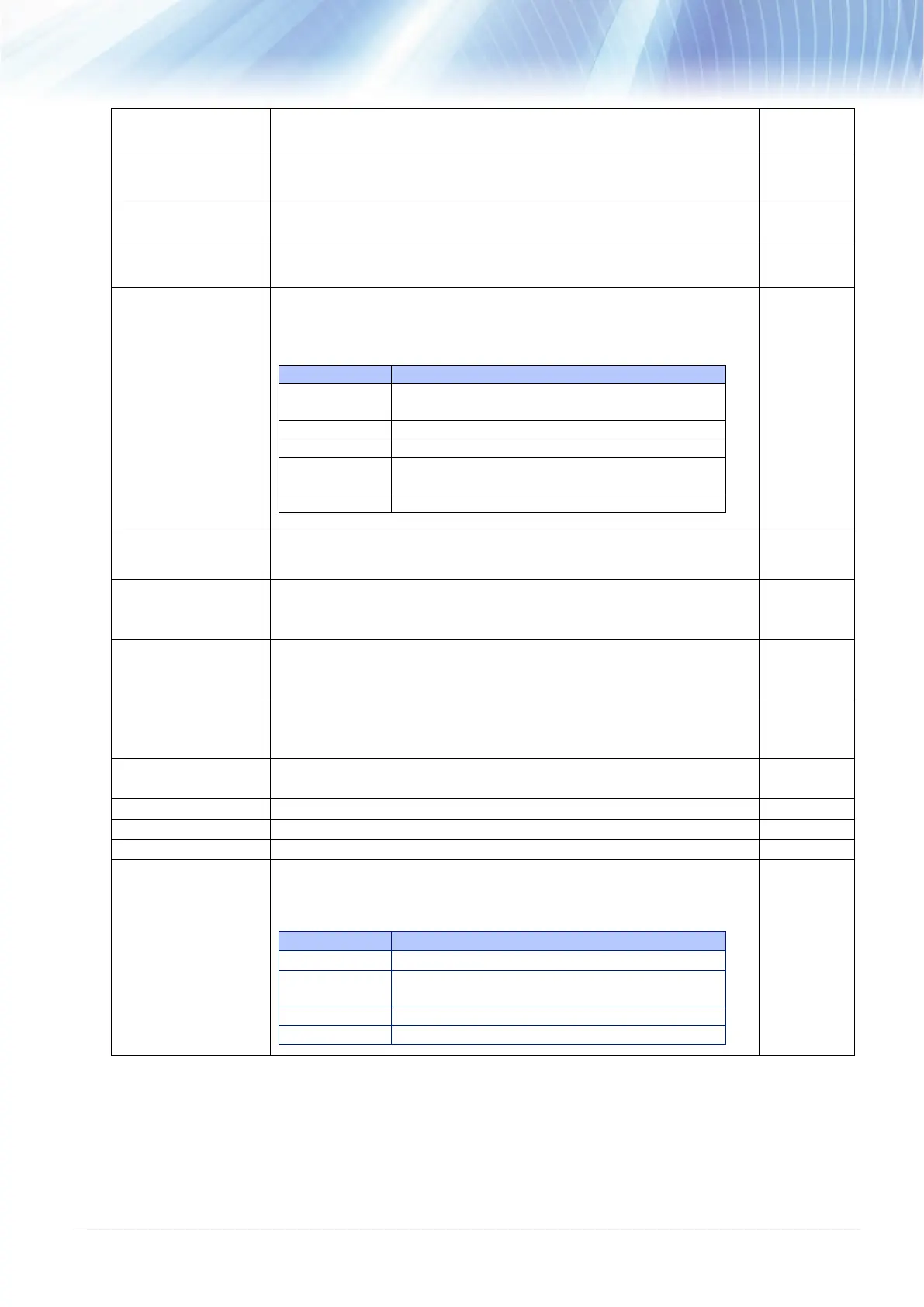 Page #38 background image