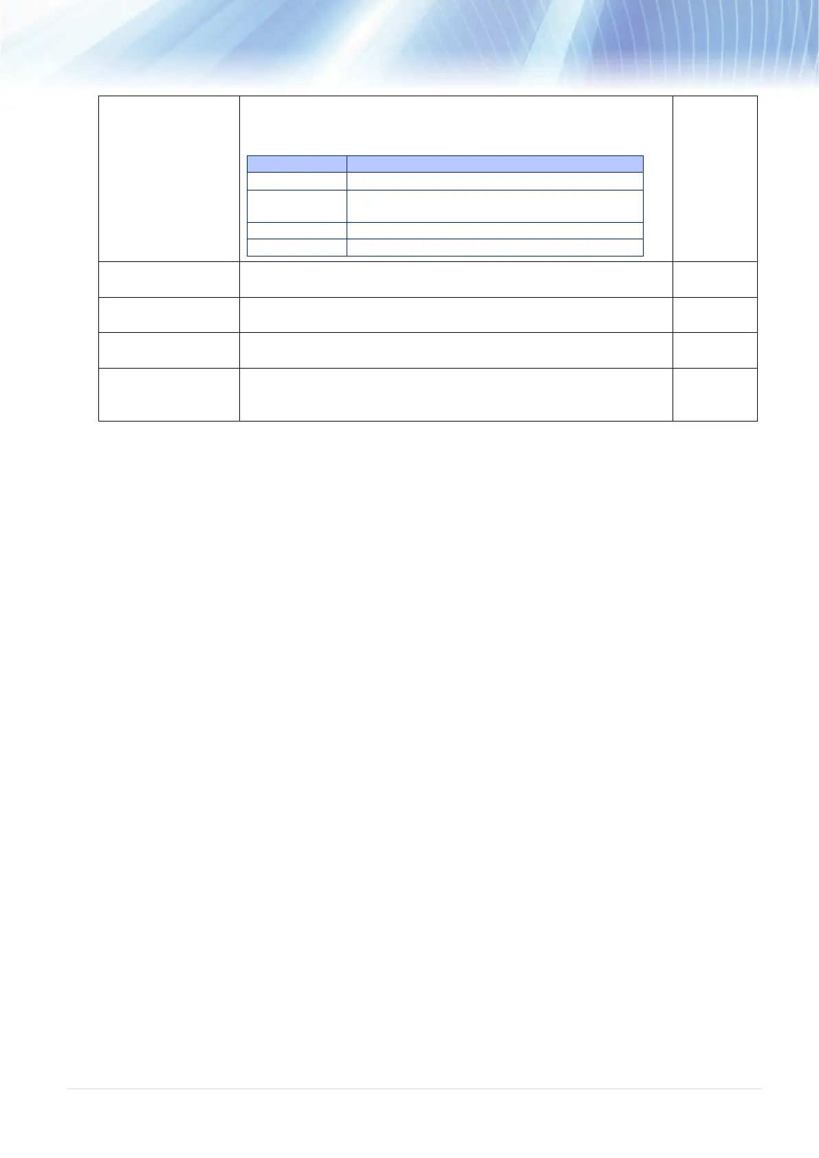 Page #39 background image