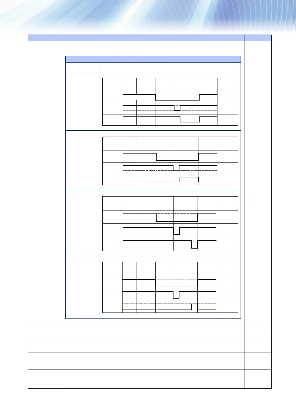 Page #44 background image