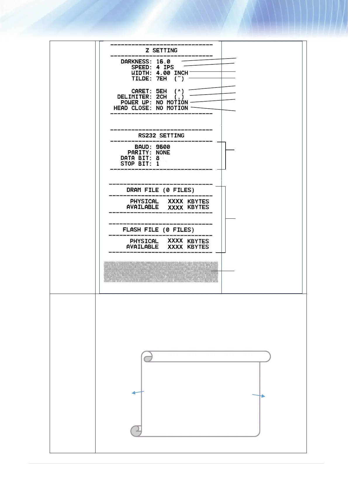 Page #50 background image