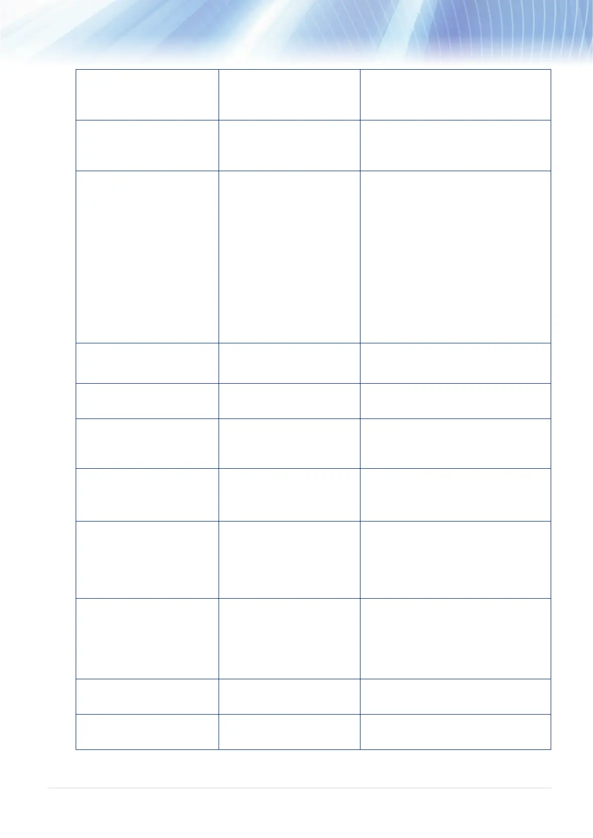 Page #55 background image