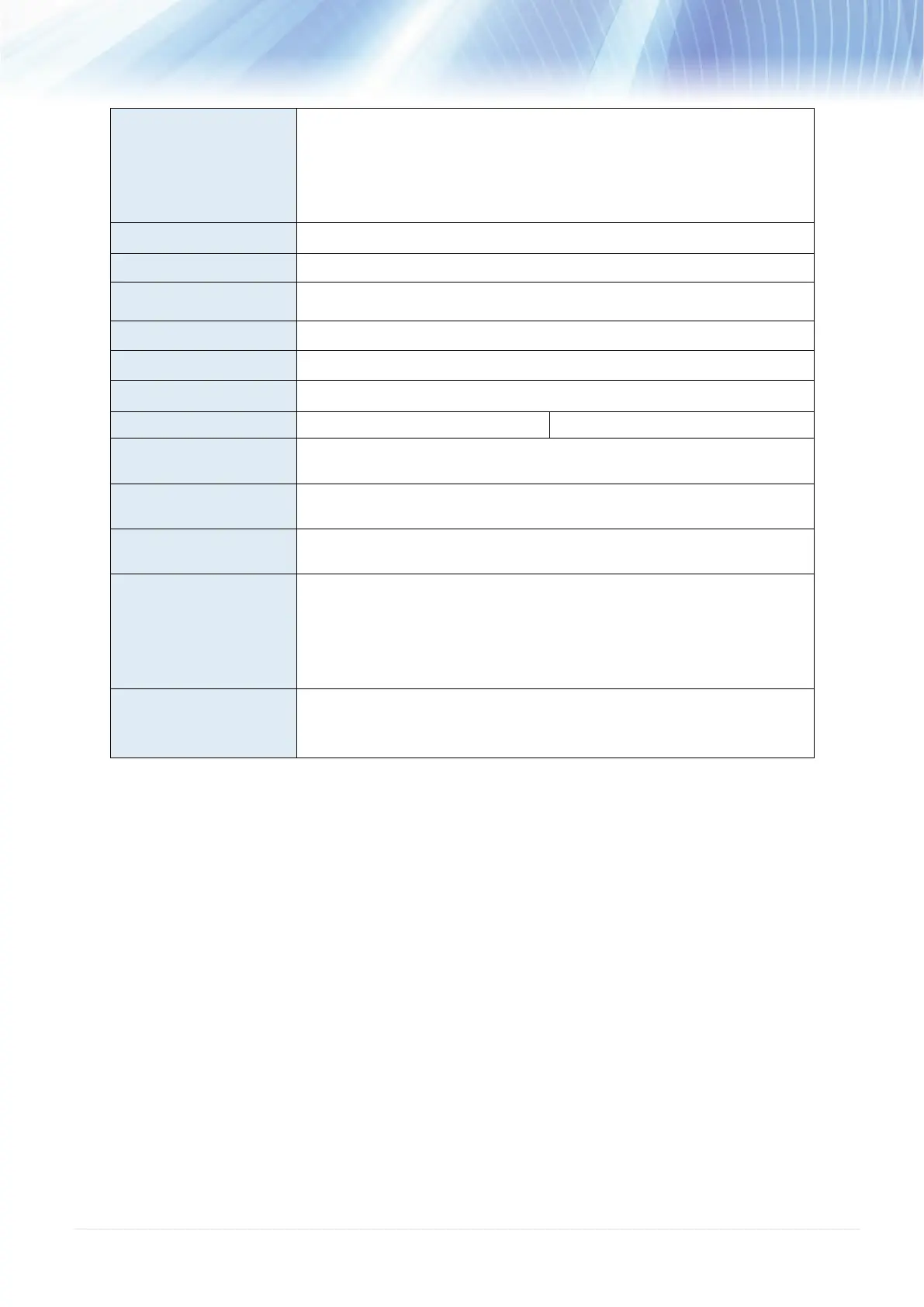 Page #12 background image