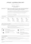 Preview: Instruction Manual