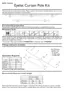 Preview: Manual