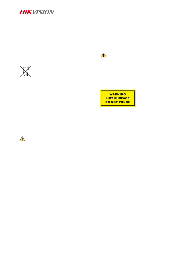 Page #67 background image