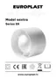 Preview: Instruction Manual
