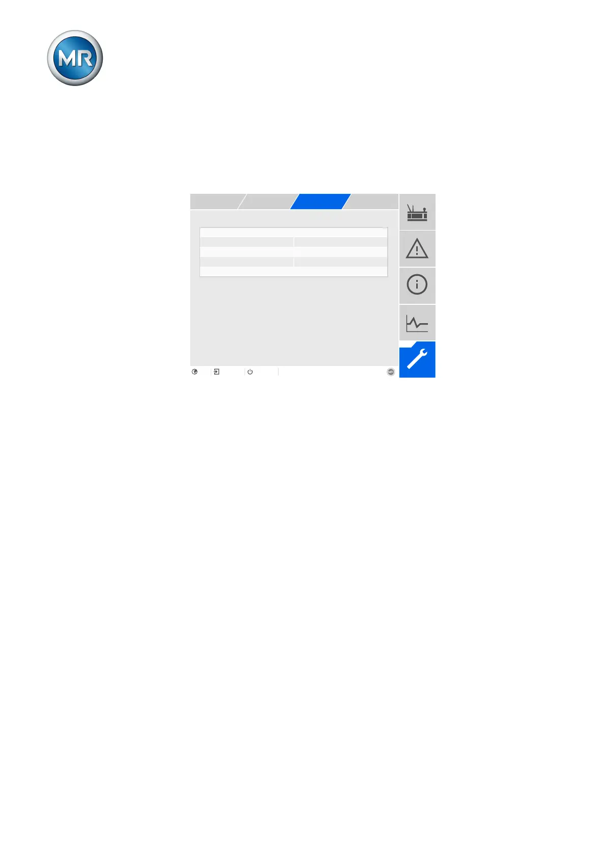 Page #262 background image