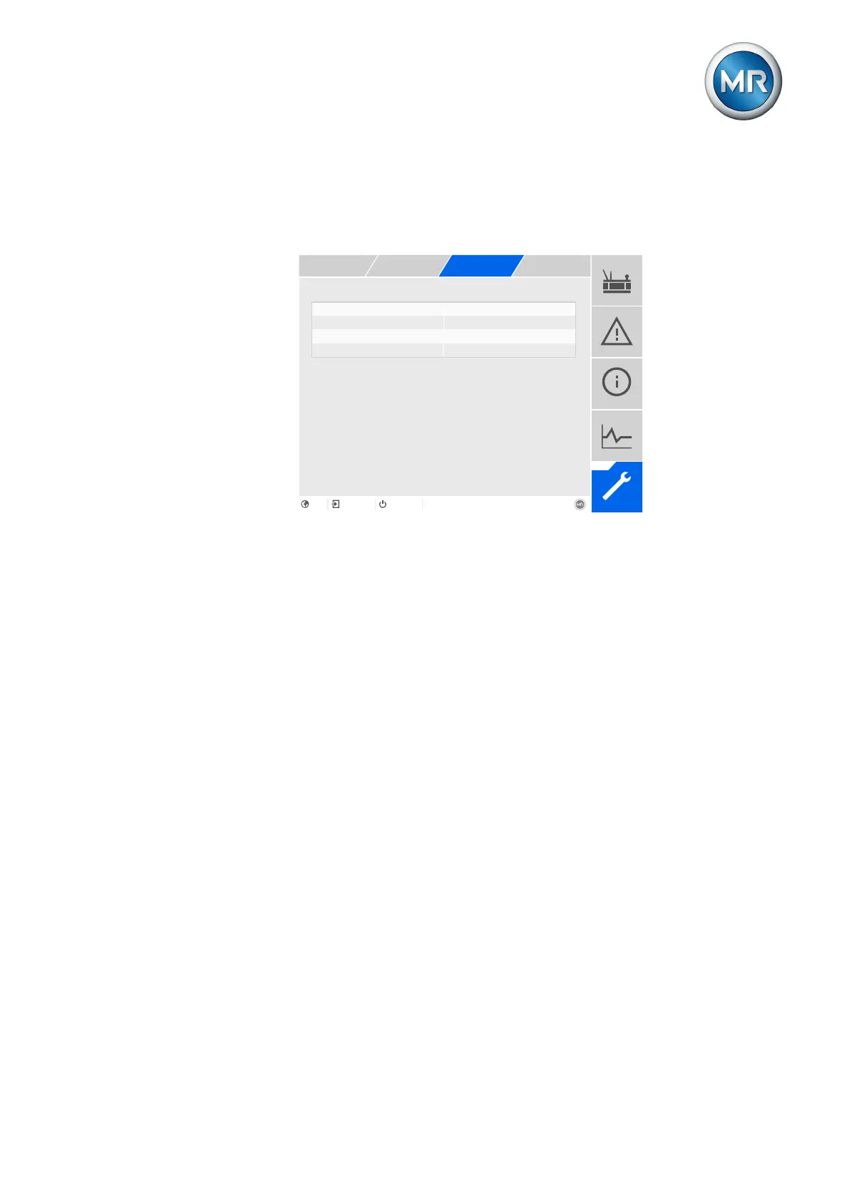 Page #263 background image