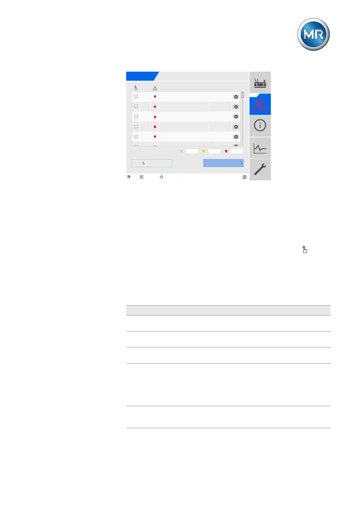 Page #275 background image