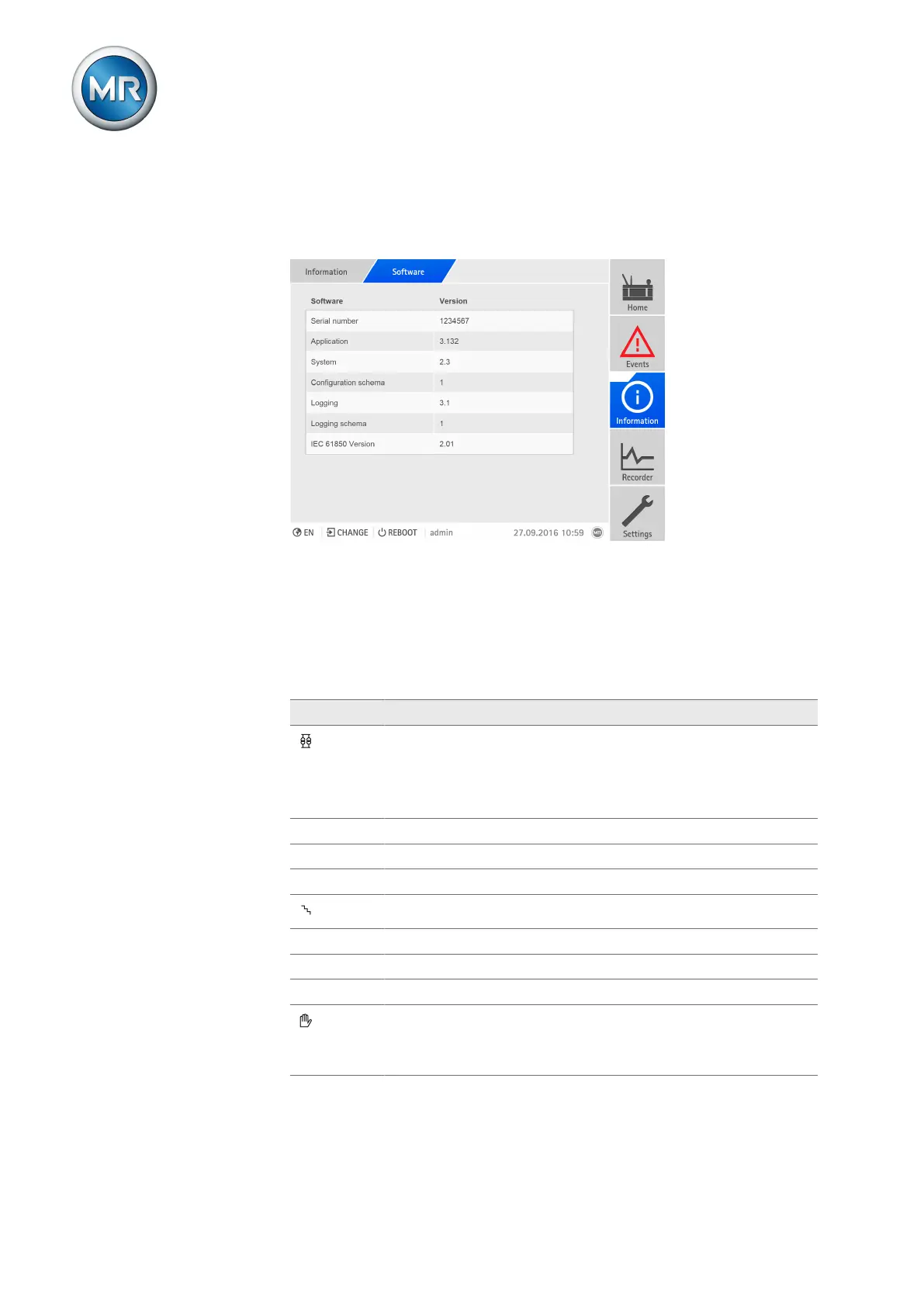 Page #286 background image