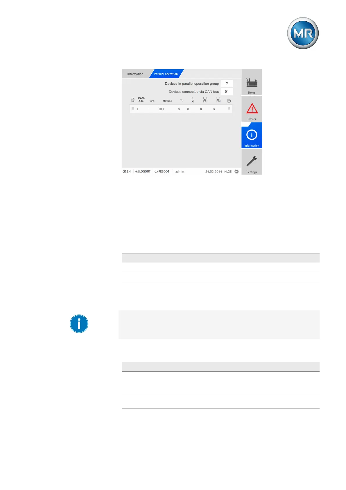 Page #287 background image