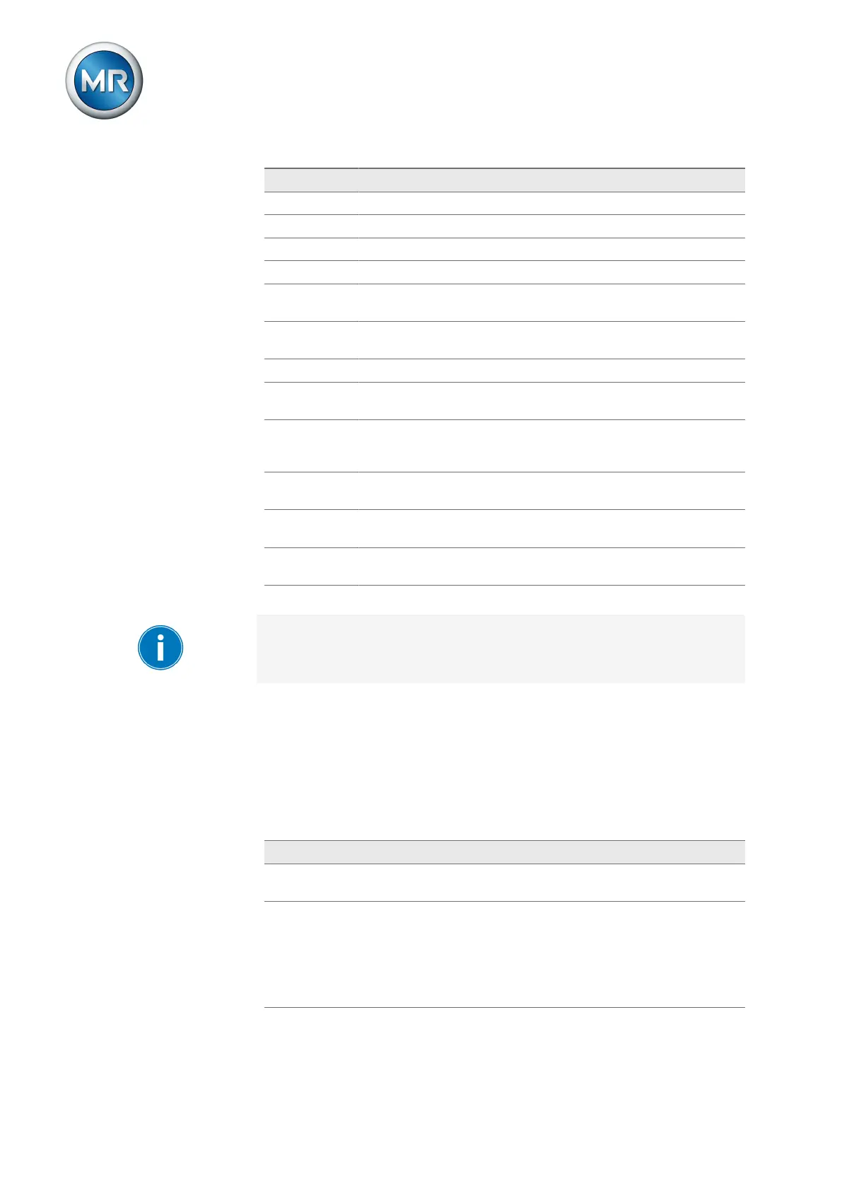 Page #288 background image