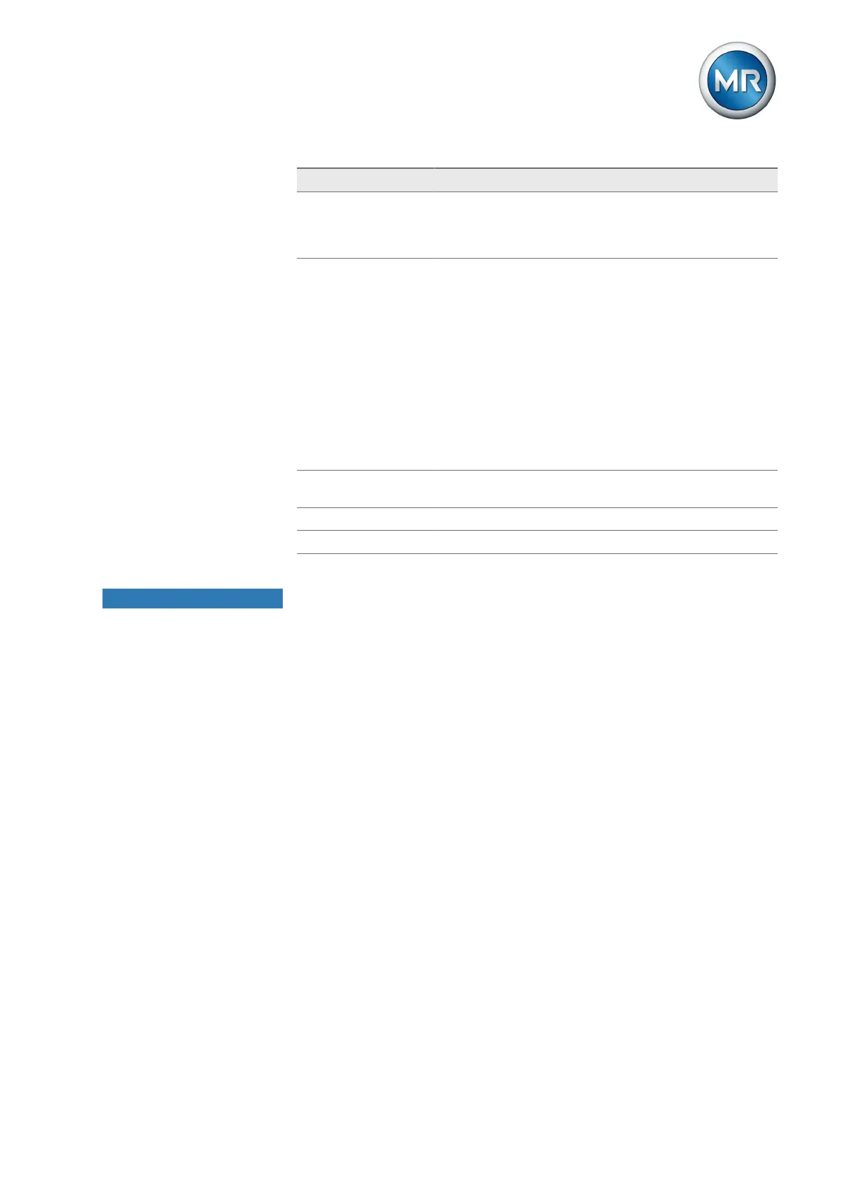 Page #289 background image