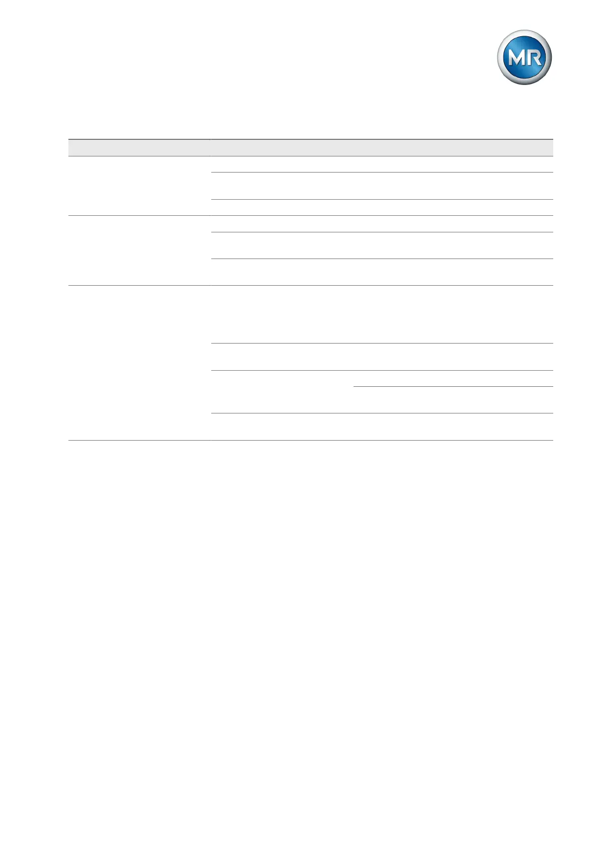Page #311 background image