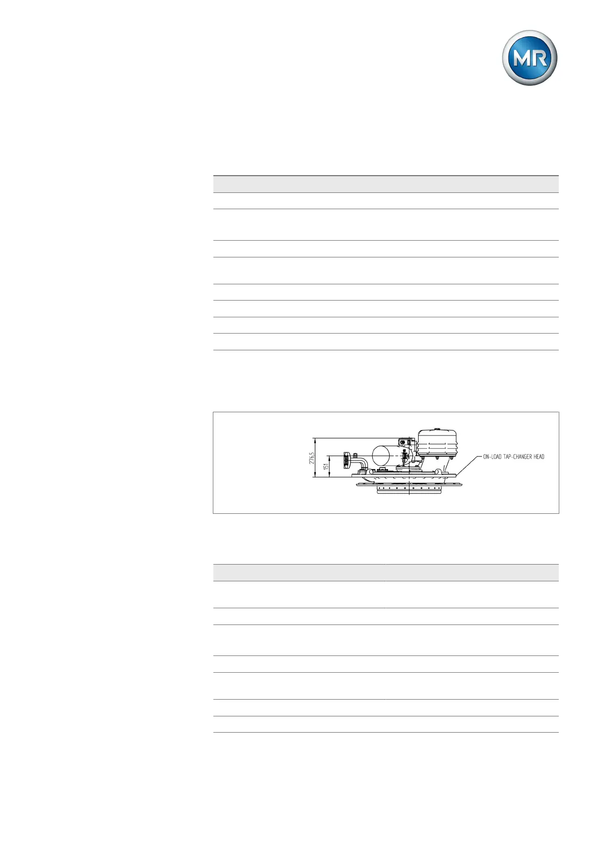 Page #327 background image