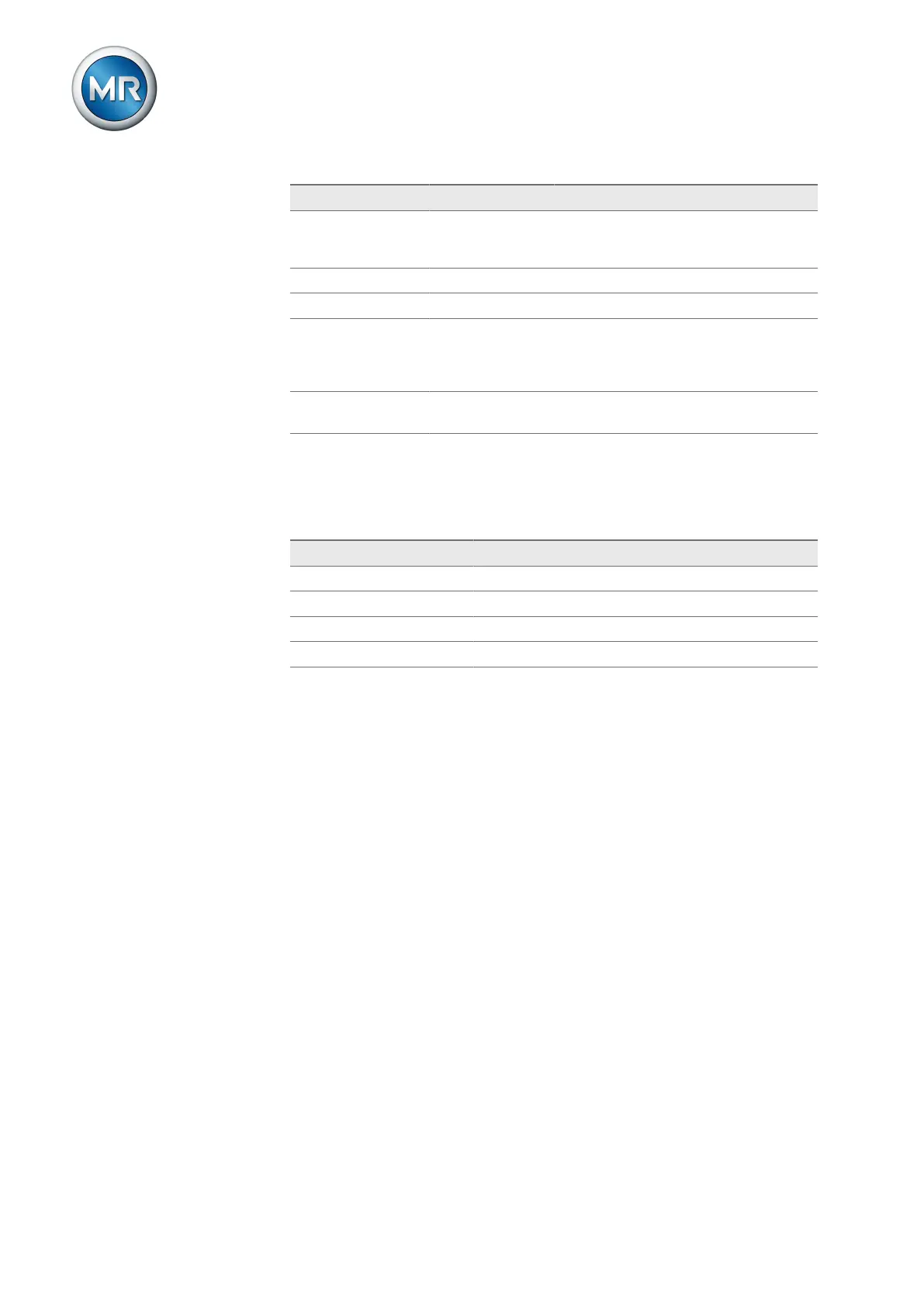 Page #328 background image
