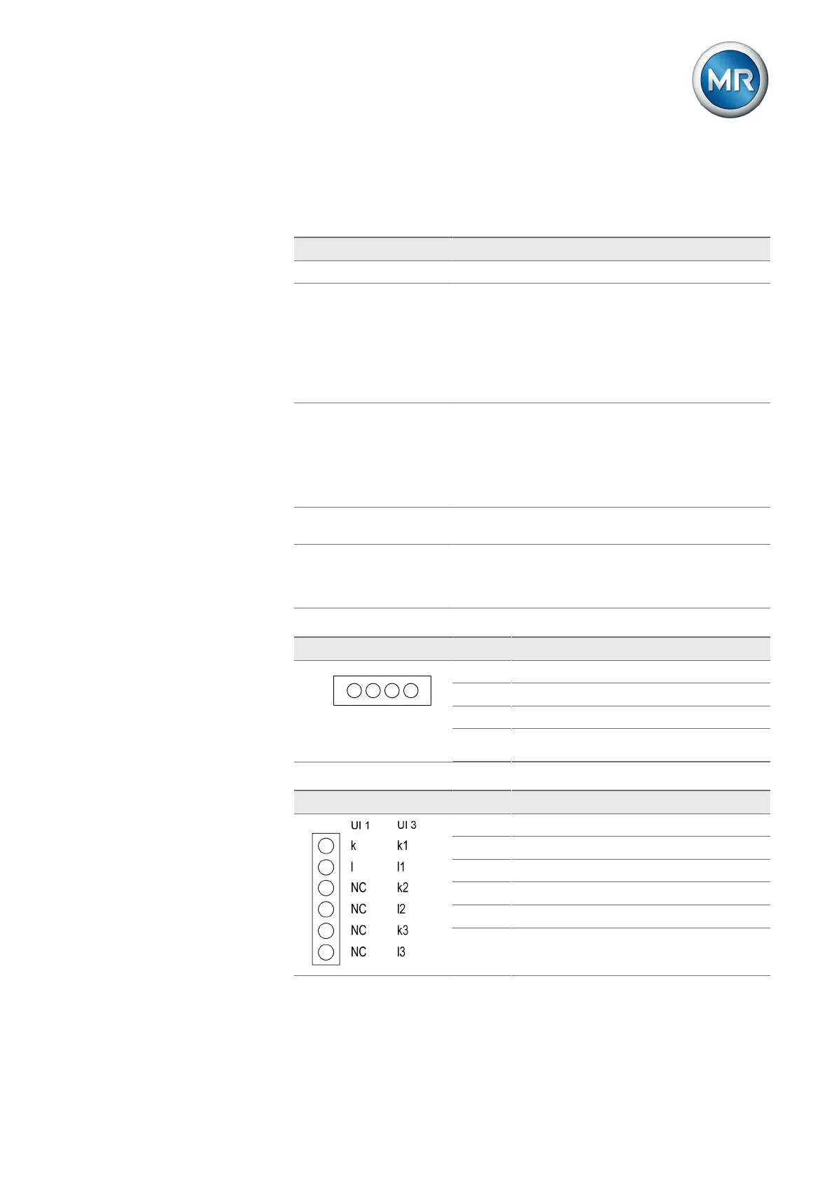Page #335 background image