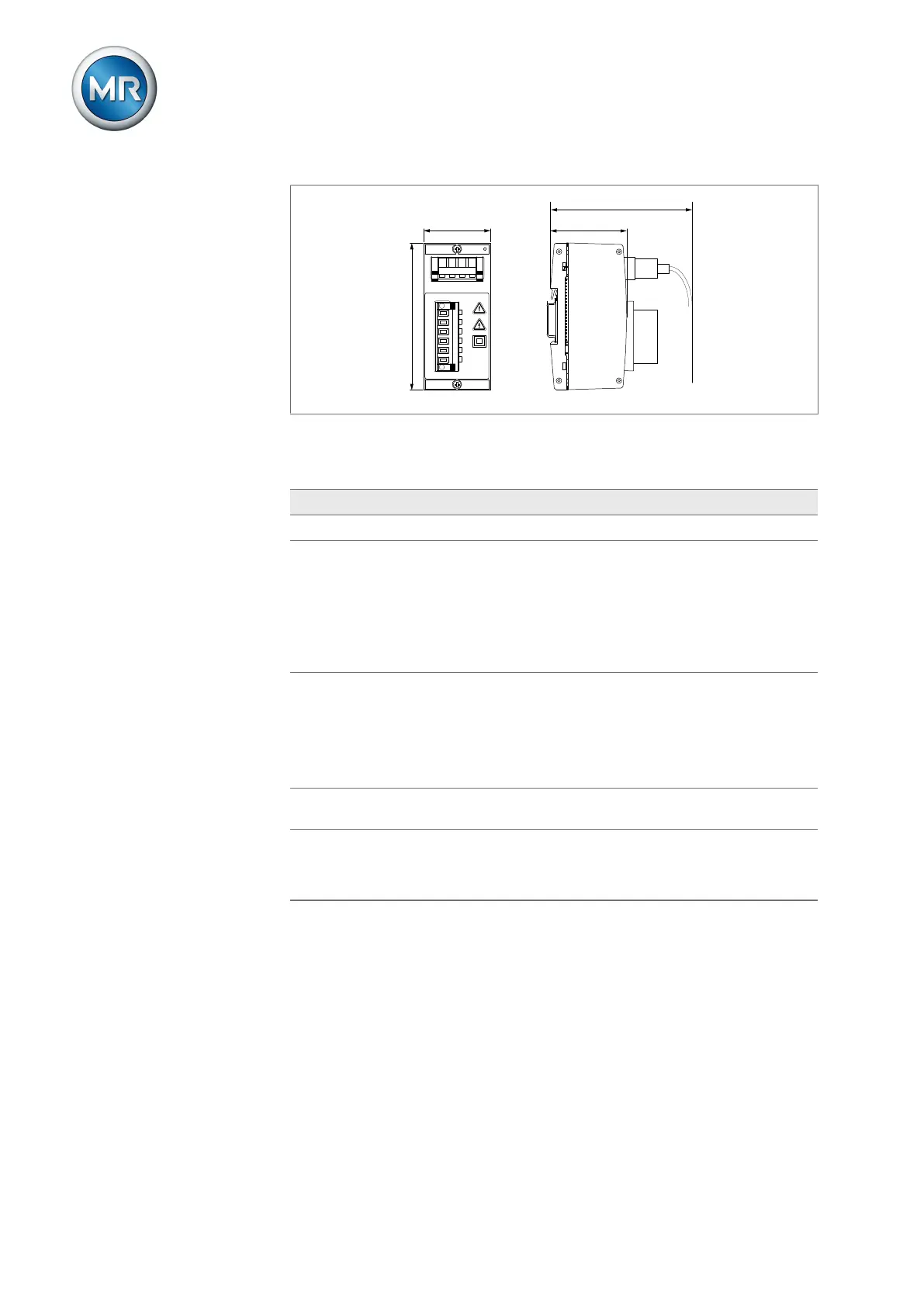 Page #336 background image